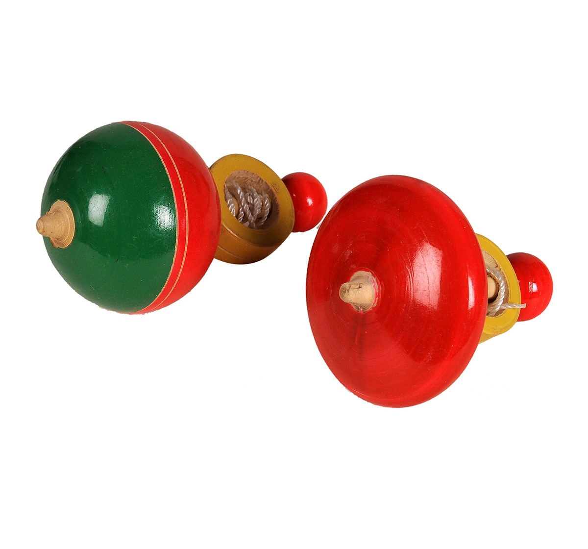 https://cdn.fynd.com/v2/falling-surf-7c8bb8/fyprod/wrkr/products/pictures/item/free/original/000000000491948691/LiYSnNrki_-491948691-2.jpg