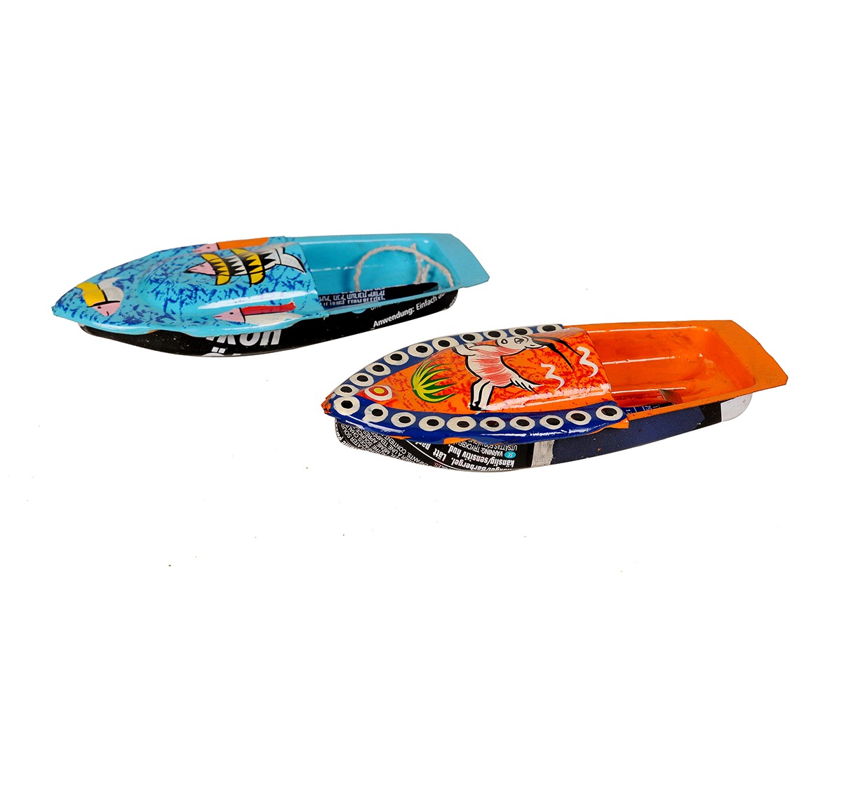 https://cdn.fynd.com/v2/falling-surf-7c8bb8/fyprod/wrkr/products/pictures/item/free/original/000000000491948695/5hn_2XOu2m-491948695-1.jpg