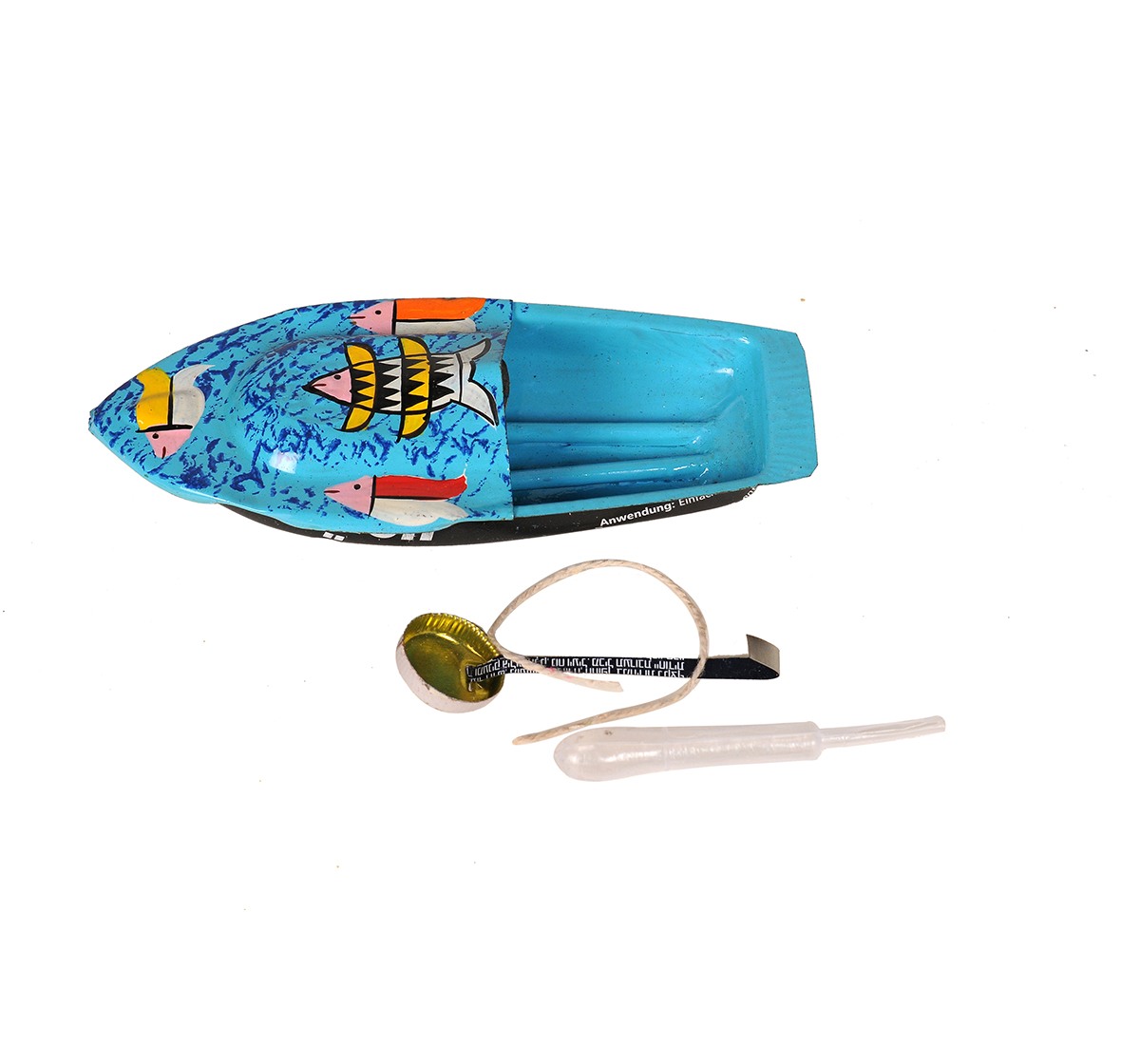 https://cdn.fynd.com/v2/falling-surf-7c8bb8/fyprod/wrkr/products/pictures/item/free/original/000000000491948695/ILUsUg7mTB-491948695-2.jpg