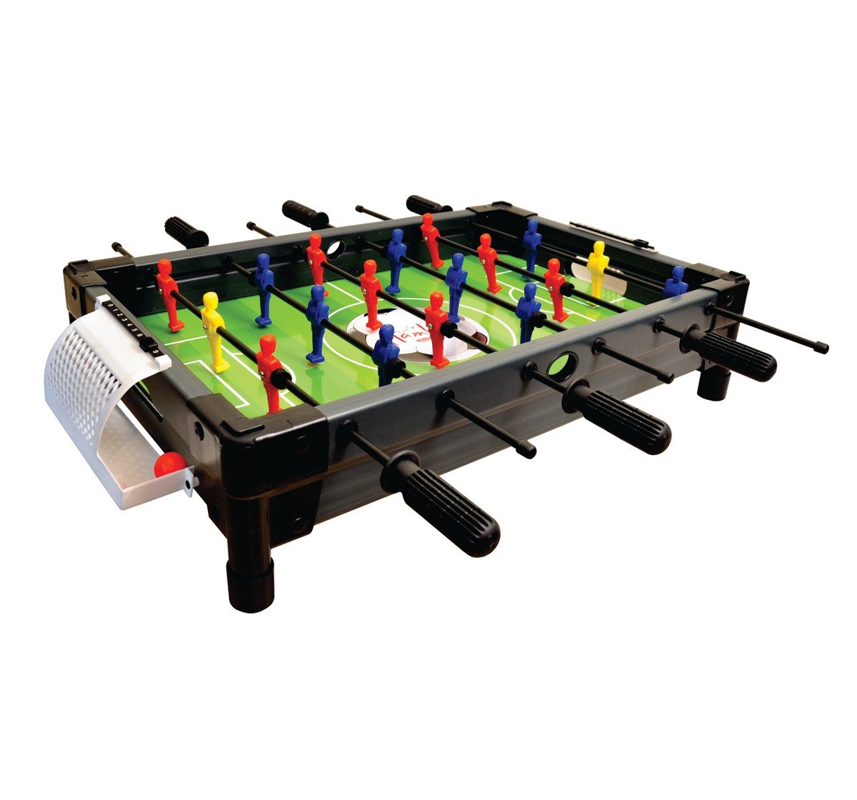 Hamleys Foosball Table Game 69cms for Kids age 5Y+