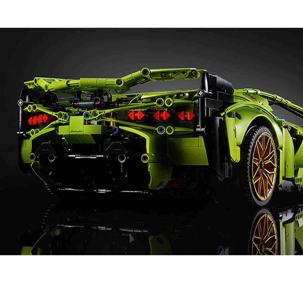 Hamleys India – Buy Toys, Games, LEGO, Barbie, Hot Wheels, Soft