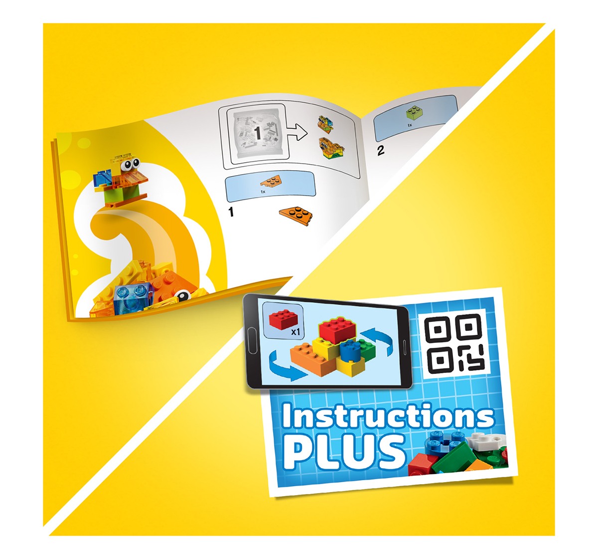 https://cdn.fynd.com/v2/falling-surf-7c8bb8/fyprod/wrkr/products/pictures/item/free/original/000000000491959926/ETh9qLSpU1-491959926-5.jpg