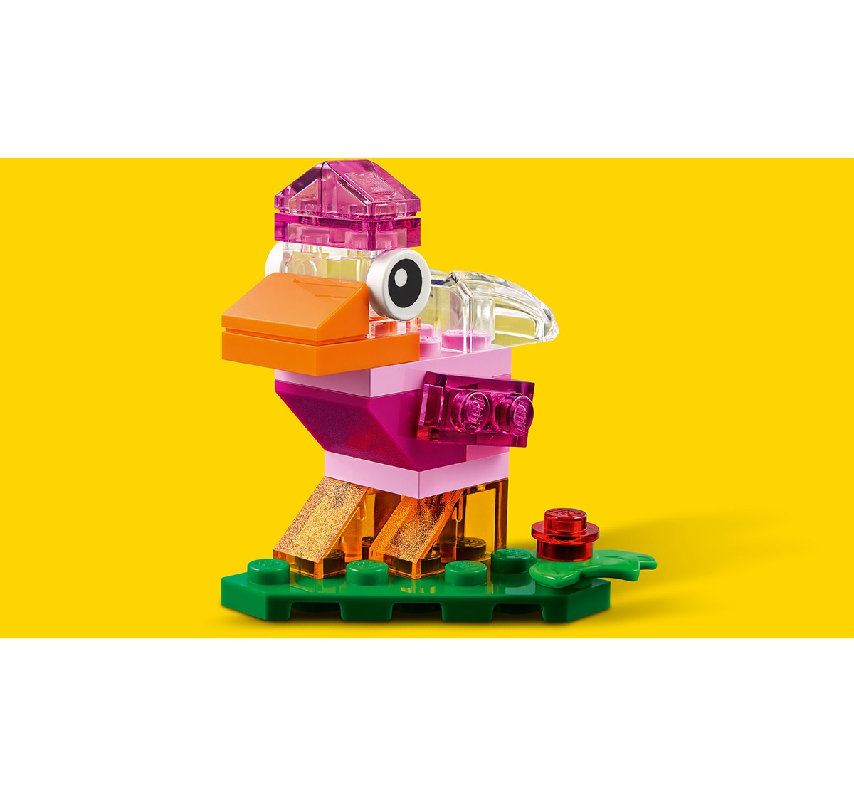https://cdn.fynd.com/v2/falling-surf-7c8bb8/fyprod/wrkr/products/pictures/item/free/original/000000000491959926/GqI_yLFE54-491959926-7.jpg