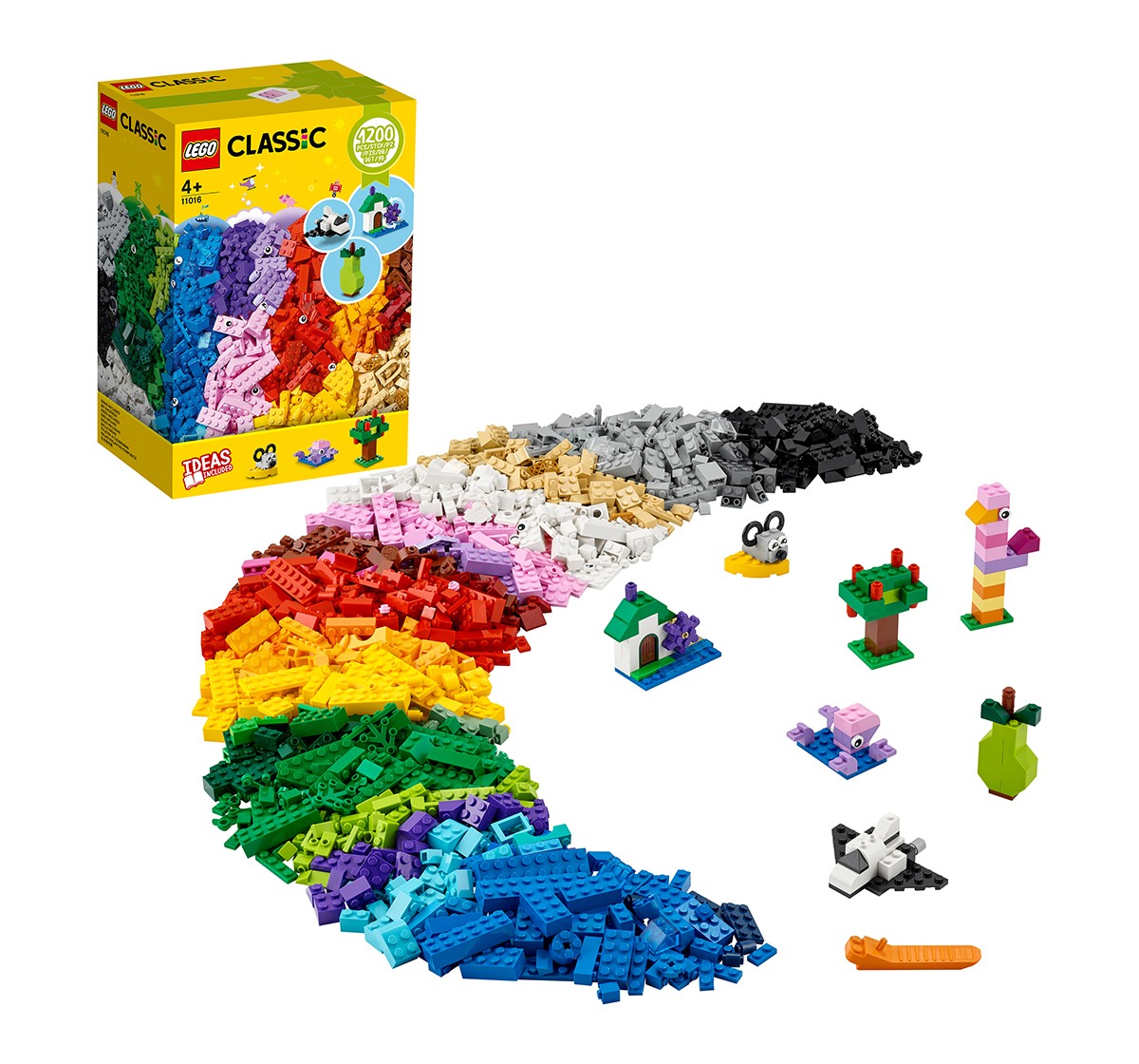 https://cdn.fynd.com/v2/falling-surf-7c8bb8/fyprod/wrkr/products/pictures/item/free/original/000000000491959927/-eW8rN3FBf-491959927-1.jpg