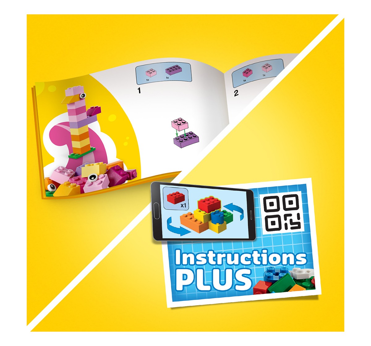 https://cdn.fynd.com/v2/falling-surf-7c8bb8/fyprod/wrkr/products/pictures/item/free/original/000000000491959927/_Ef-DvAB2g-491959927-6.jpg