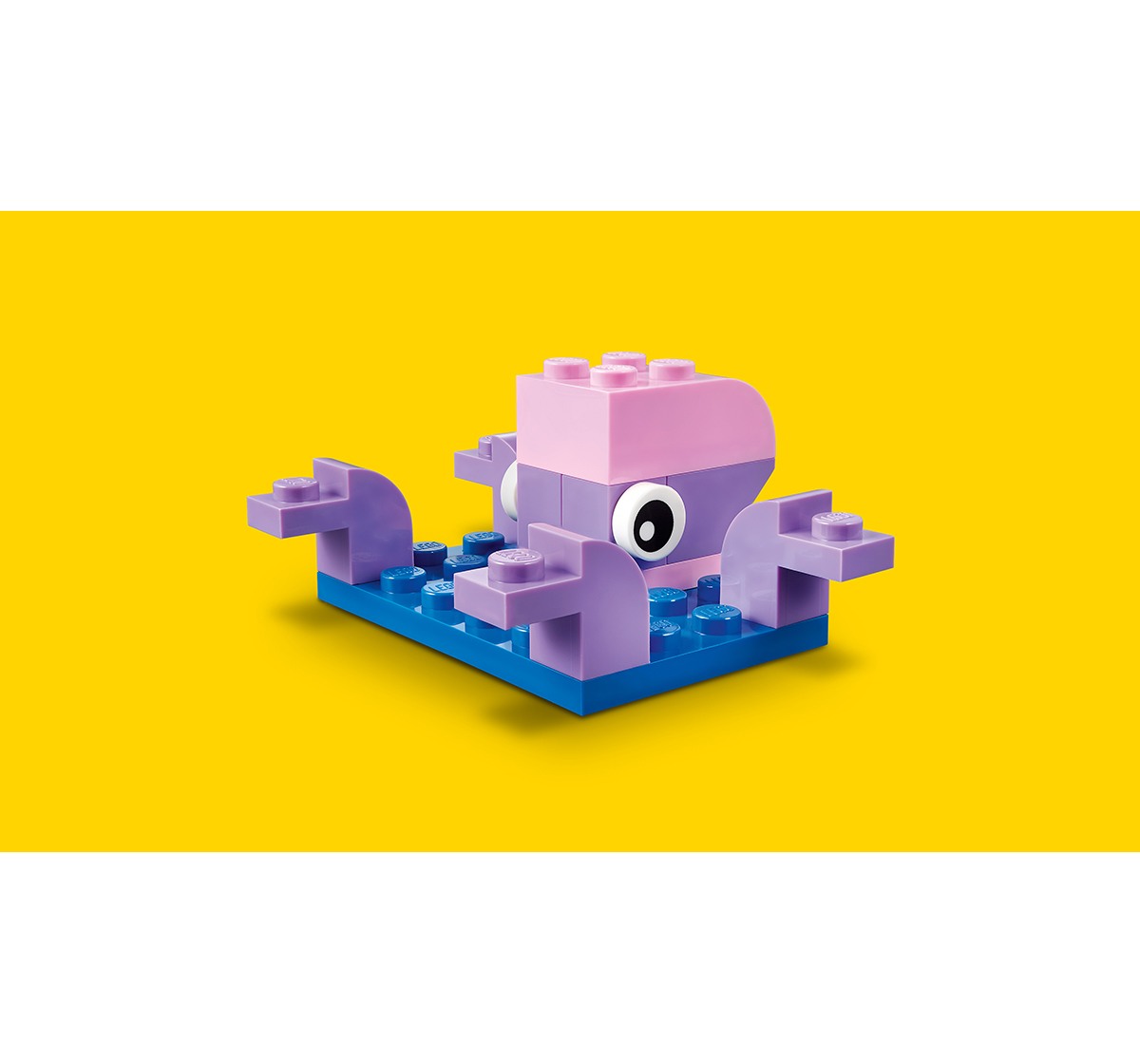 https://cdn.fynd.com/v2/falling-surf-7c8bb8/fyprod/wrkr/products/pictures/item/free/original/000000000491959927/wTZ95u8YDA-491959927-7.jpg