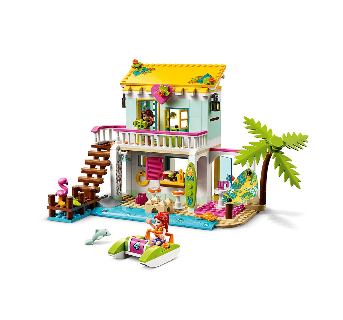 https://cdn.fynd.com/v2/falling-surf-7c8bb8/fyprod/wrkr/products/pictures/item/free/original/000000000491959930/ujekoXf4PF-491959930-2.jpg