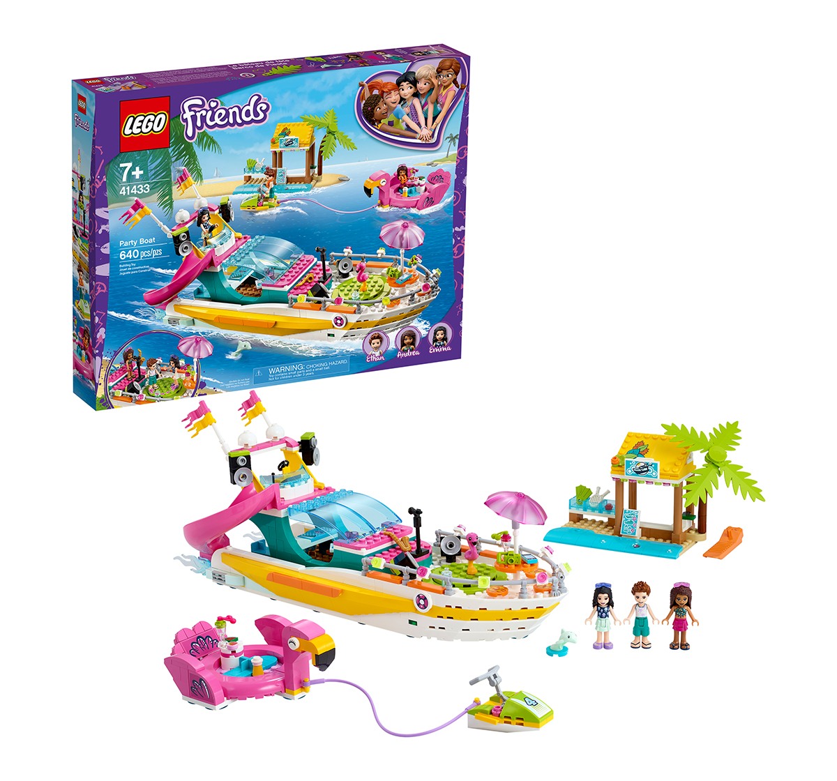 https://cdn.fynd.com/v2/falling-surf-7c8bb8/fyprod/wrkr/products/pictures/item/free/original/000000000491959932/3r4xGYOwbt-491959932-1.jpg