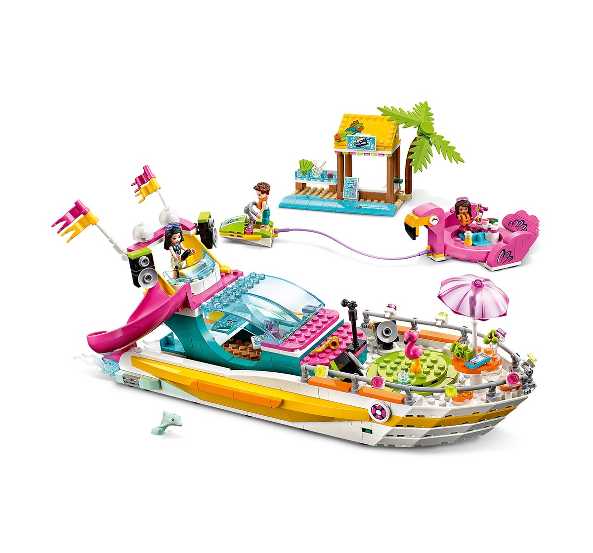 https://cdn.fynd.com/v2/falling-surf-7c8bb8/fyprod/wrkr/products/pictures/item/free/original/000000000491959932/eSjLRqMP_B-491959932-2.jpg