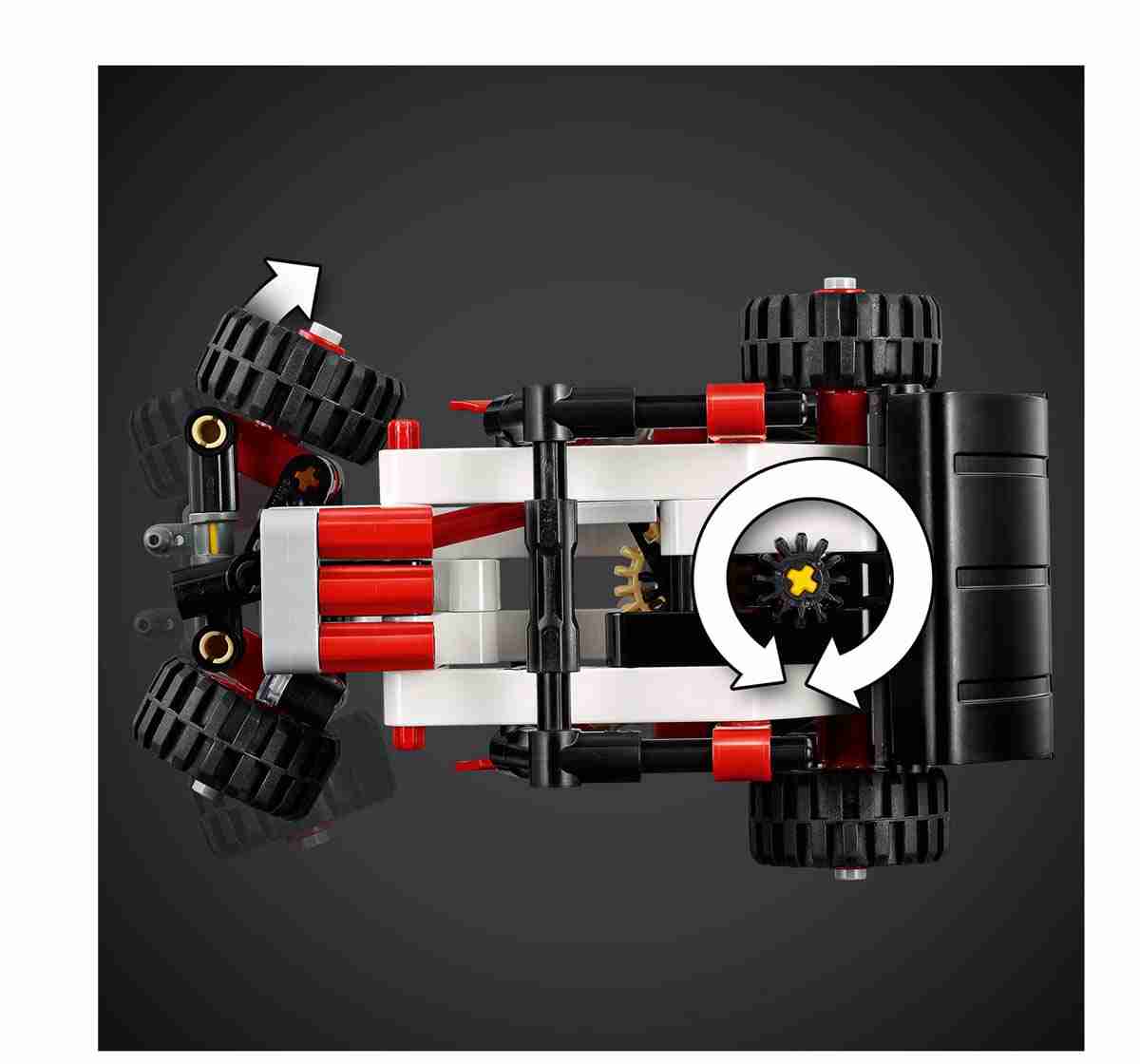 https://cdn.fynd.com/v2/falling-surf-7c8bb8/fyprod/wrkr/products/pictures/item/free/original/000000000491959942/8lnO06CvDY-491959942-6.jpg