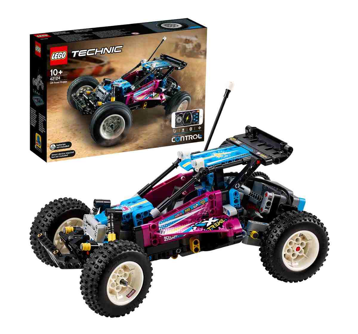 https://cdn.fynd.com/v2/falling-surf-7c8bb8/fyprod/wrkr/products/pictures/item/free/original/000000000491959948/DWtBOegZEsT-491959948-1.jpg