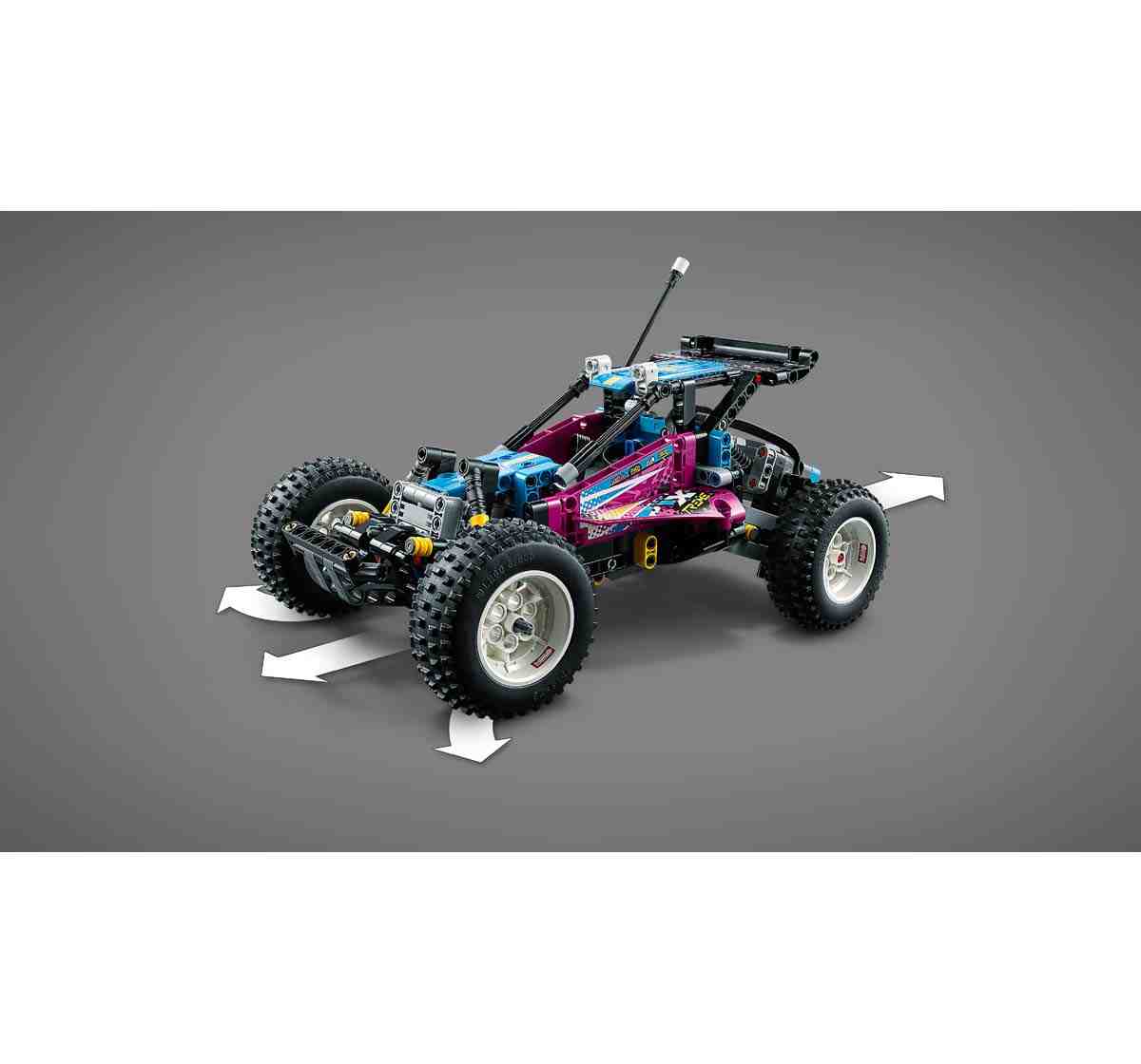 https://cdn.fynd.com/v2/falling-surf-7c8bb8/fyprod/wrkr/products/pictures/item/free/original/000000000491959948/HsaxWfyf12S-491959948-3.jpg