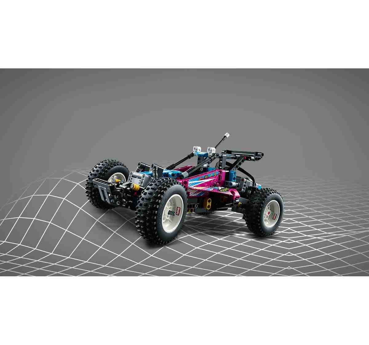 https://cdn.fynd.com/v2/falling-surf-7c8bb8/fyprod/wrkr/products/pictures/item/free/original/000000000491959948/PgAbQsL9hCe-491959948-4.jpg
