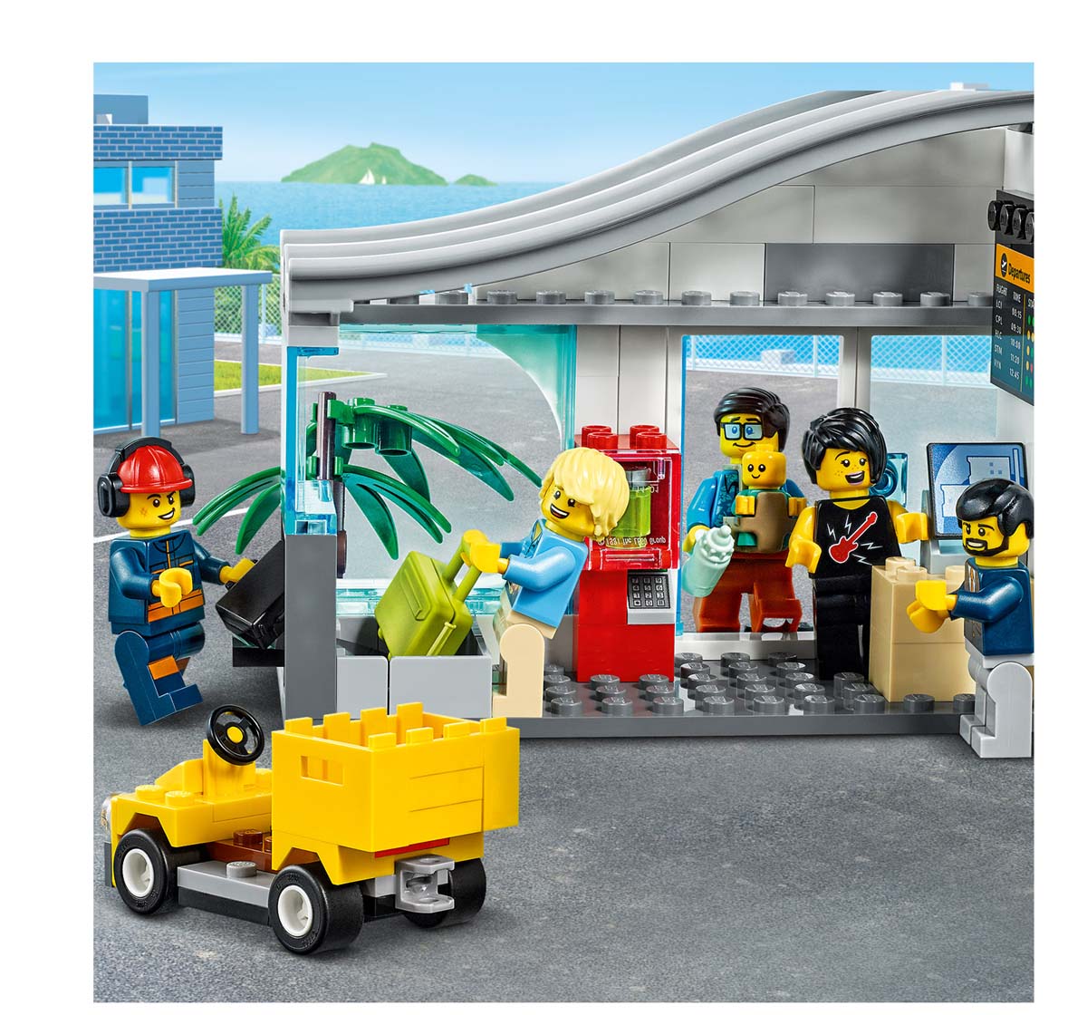 https://cdn.fynd.com/v2/falling-surf-7c8bb8/fyprod/wrkr/products/pictures/item/free/original/000000000491959950/O73wSUKPRc-491959950-4.jpg
