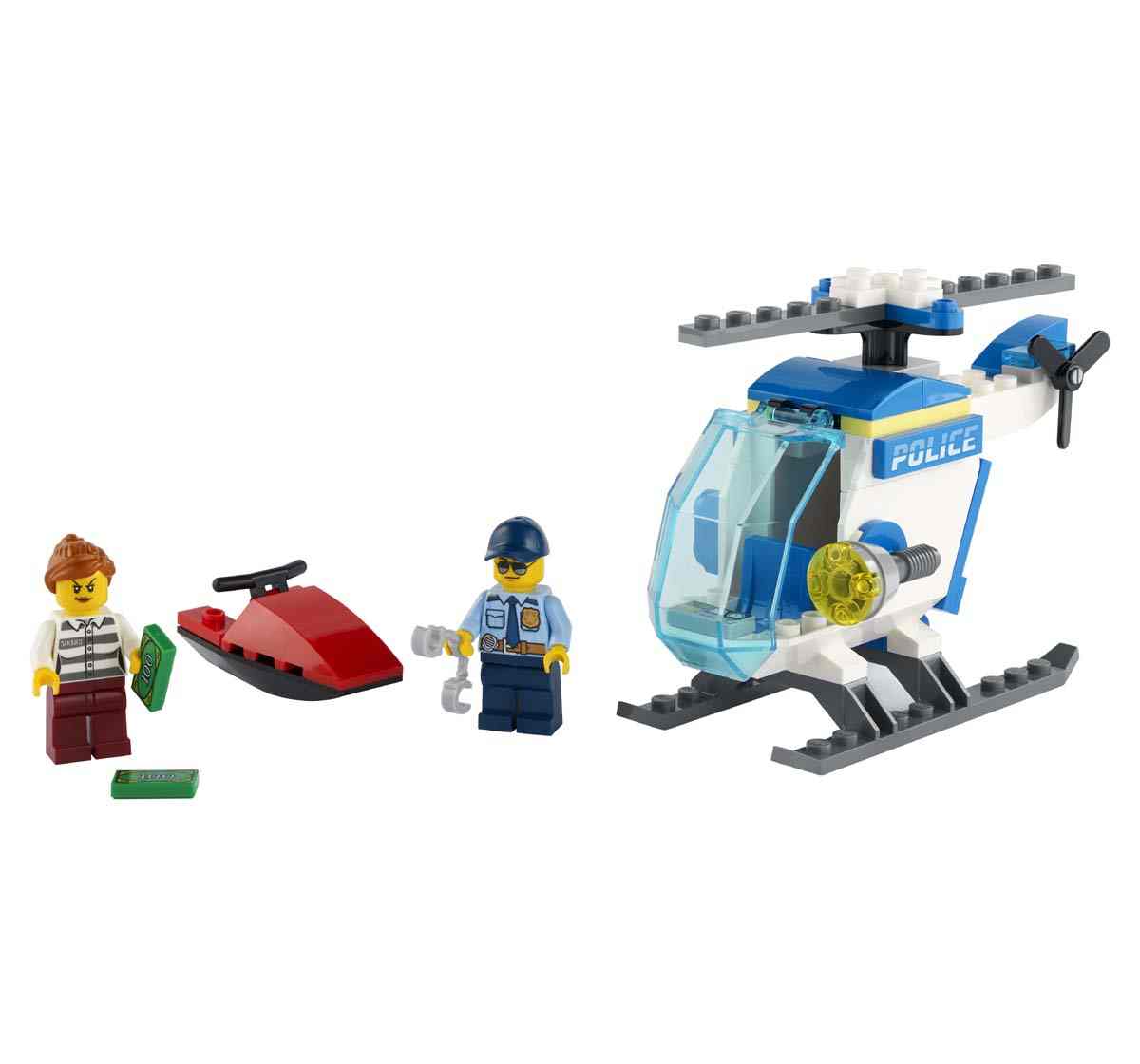 https://cdn.fynd.com/v2/falling-surf-7c8bb8/fyprod/wrkr/products/pictures/item/free/original/000000000491959952/hSGv4RP3mt-491959952-2.jpg