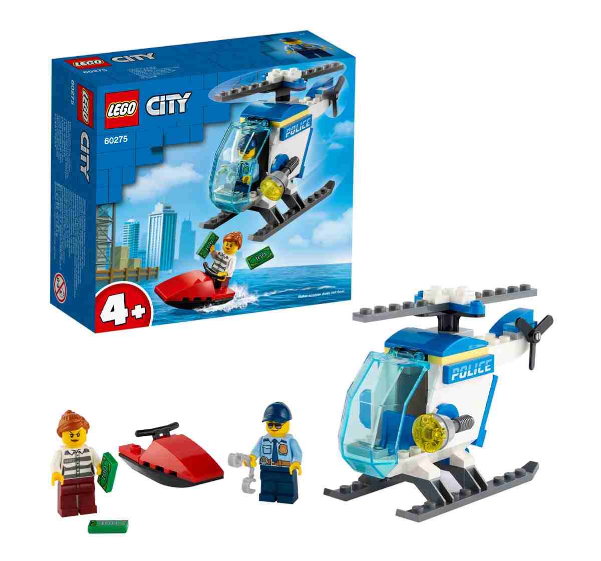 https://cdn.fynd.com/v2/falling-surf-7c8bb8/fyprod/wrkr/products/pictures/item/free/original/000000000491959952/xzIZ9Oyl4D-491959952-1.jpg