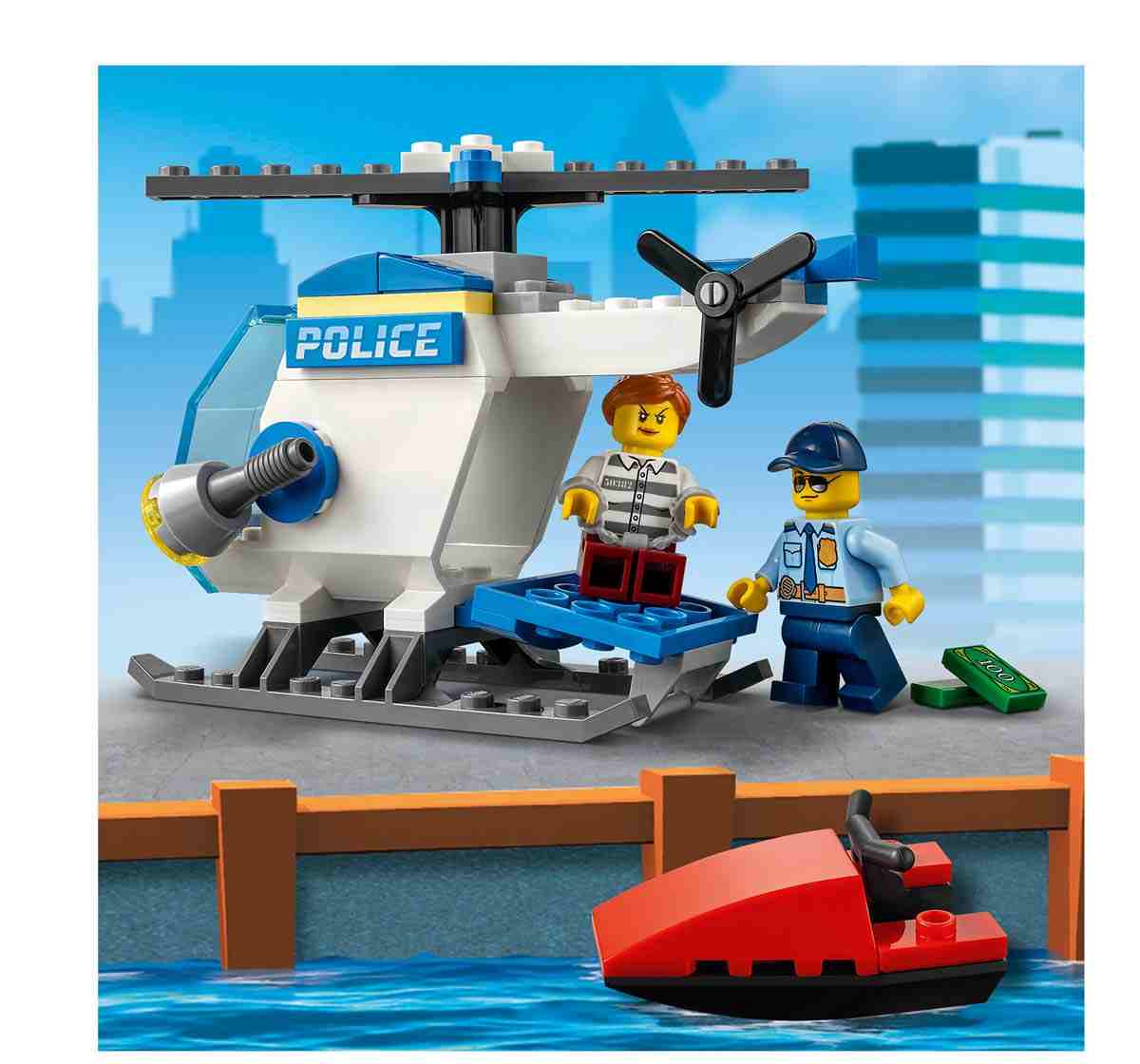 https://cdn.fynd.com/v2/falling-surf-7c8bb8/fyprod/wrkr/products/pictures/item/free/original/000000000491959952/zQXsDA0lEtb-491959952-4.jpg