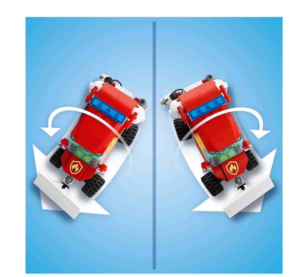 https://cdn.fynd.com/v2/falling-surf-7c8bb8/fyprod/wrkr/products/pictures/item/free/original/000000000491959954/miUlVuh2C-491959954-4.jpg
