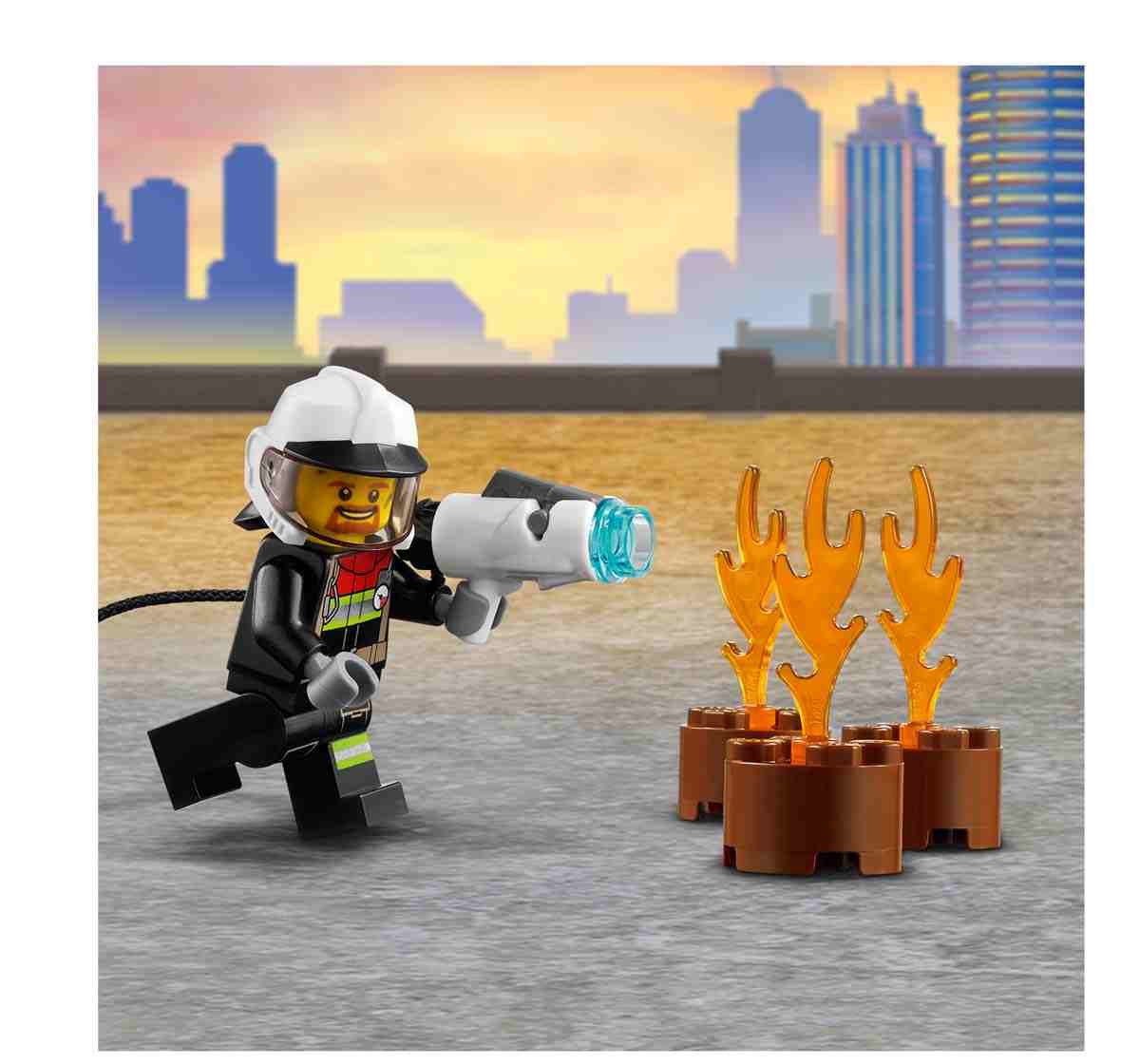 https://cdn.fynd.com/v2/falling-surf-7c8bb8/fyprod/wrkr/products/pictures/item/free/original/000000000491959954/t57Km4s6uk-491959954-5.jpg