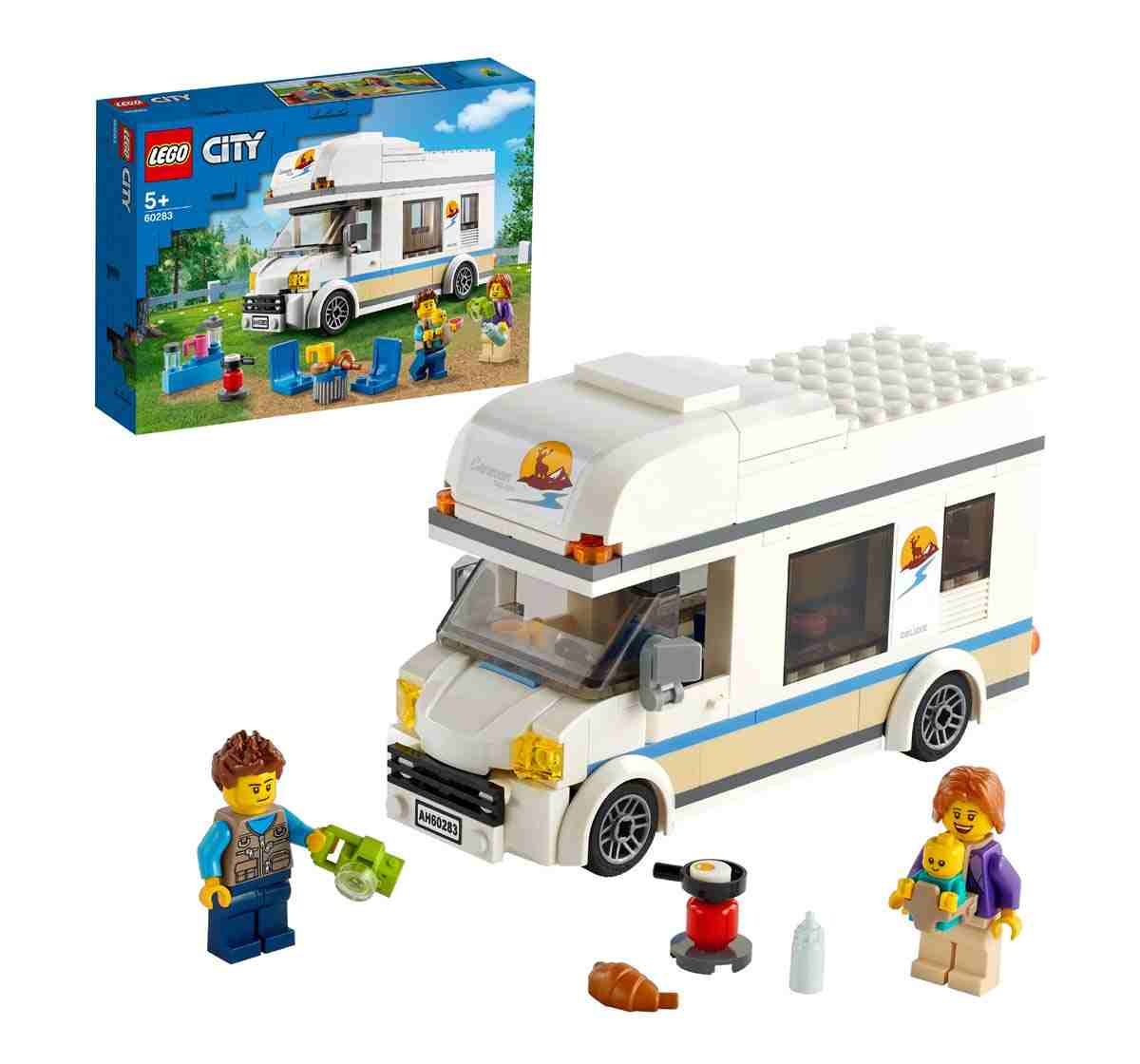 https://cdn.fynd.com/v2/falling-surf-7c8bb8/fyprod/wrkr/products/pictures/item/free/original/000000000491959956/jZcg-dJSc7-491959956-1.jpg