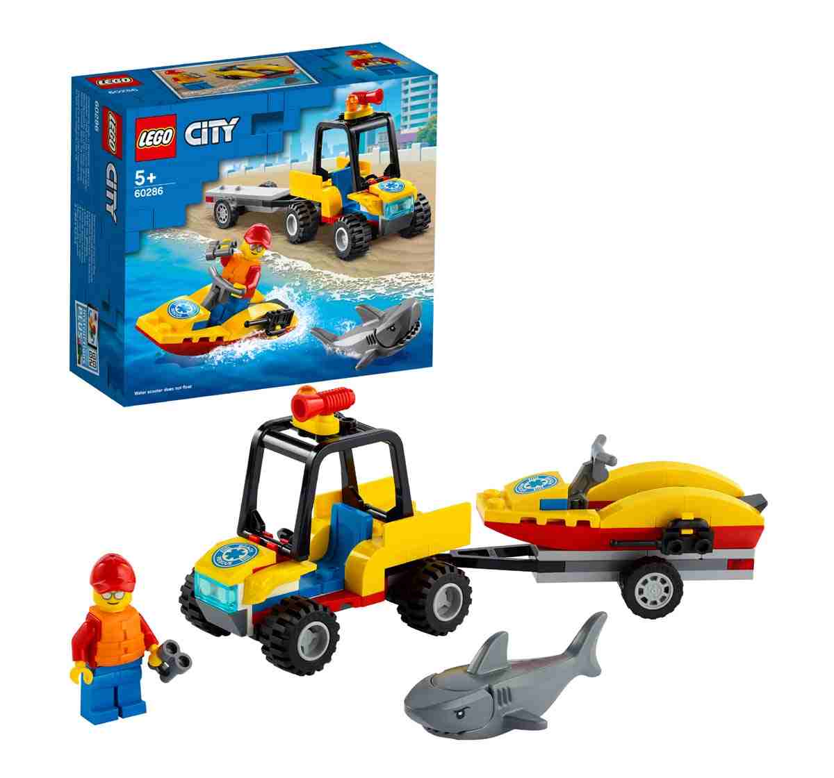 https://cdn.fynd.com/v2/falling-surf-7c8bb8/fyprod/wrkr/products/pictures/item/free/original/000000000491959959/D0XcrbQ2fEu-491959959-1.jpg