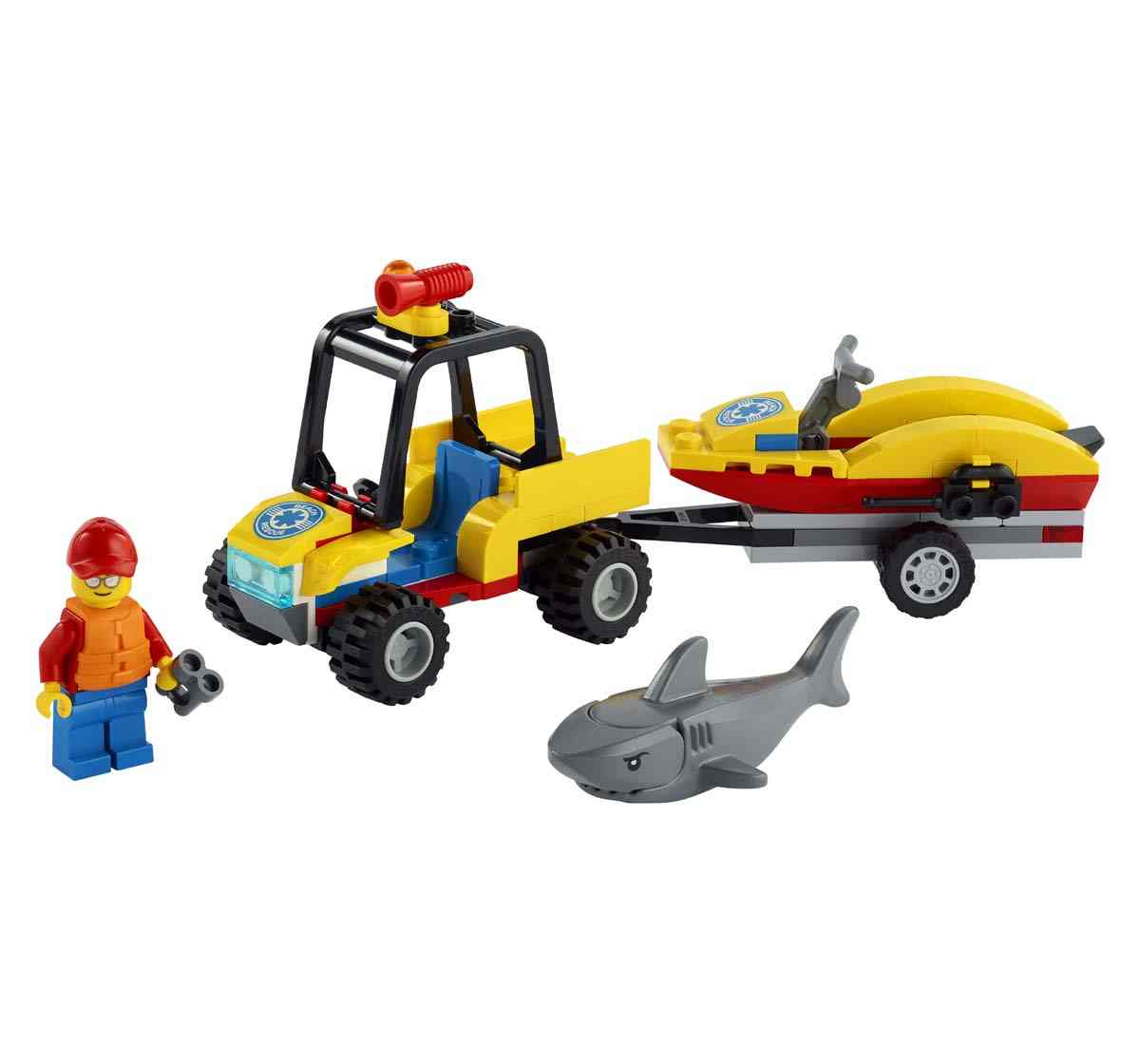 https://cdn.fynd.com/v2/falling-surf-7c8bb8/fyprod/wrkr/products/pictures/item/free/original/000000000491959959/S7xV8rWRptu-491959959-2.jpg