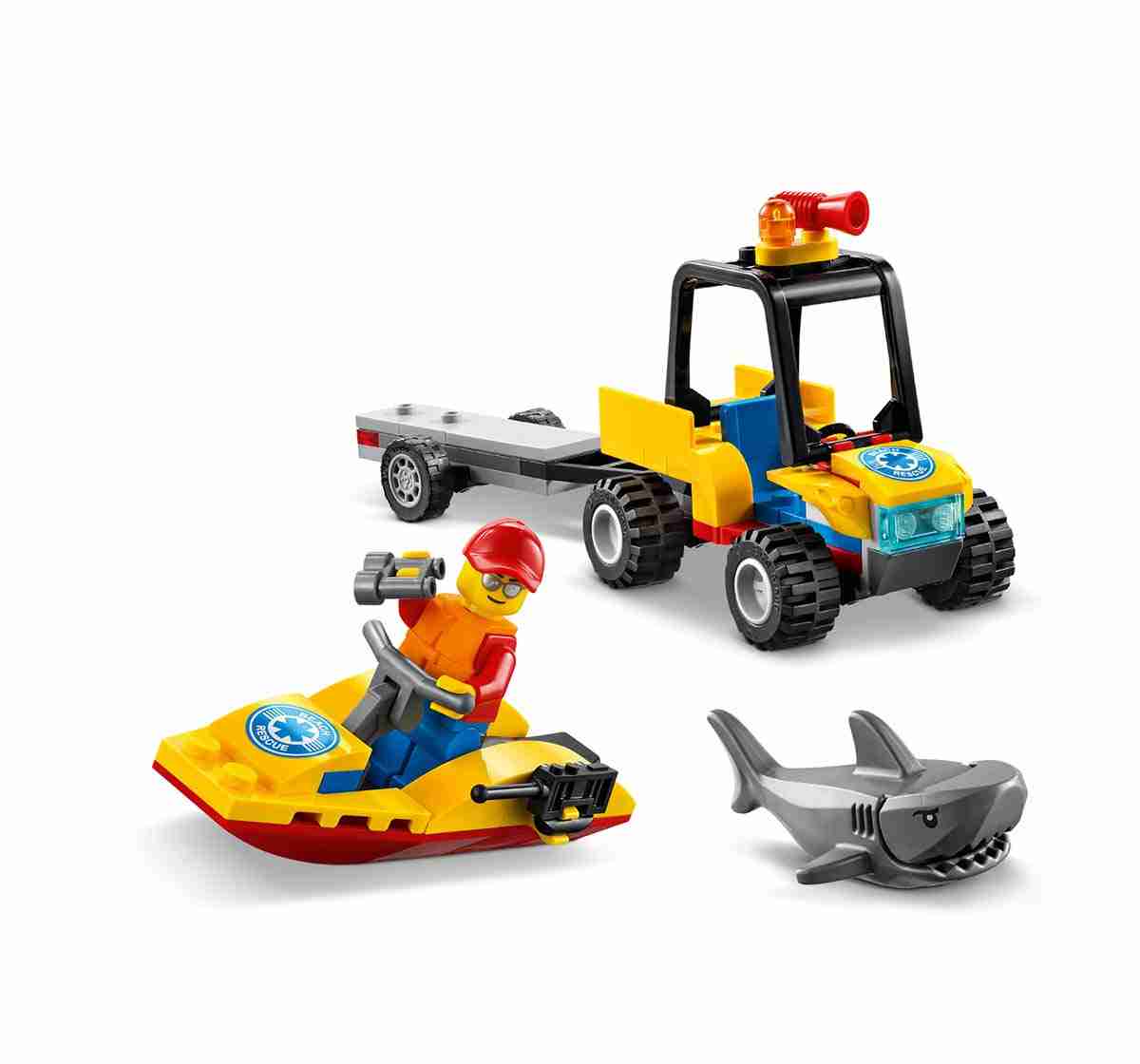https://cdn.fynd.com/v2/falling-surf-7c8bb8/fyprod/wrkr/products/pictures/item/free/original/000000000491959959/f-JReTQW2Zb-491959959-6.jpg