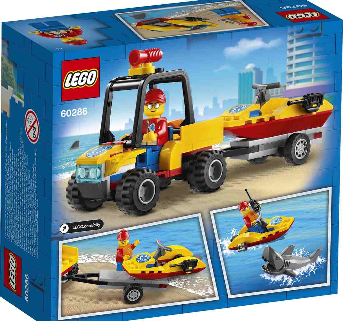 https://cdn.fynd.com/v2/falling-surf-7c8bb8/fyprod/wrkr/products/pictures/item/free/original/000000000491959959/m7dGSn2sbEX-491959959-8.jpg