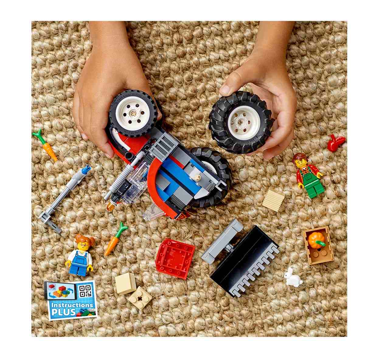 https://cdn.fynd.com/v2/falling-surf-7c8bb8/fyprod/wrkr/products/pictures/item/free/original/000000000491959960/P3fIDZYx6-491959960-7.jpg
