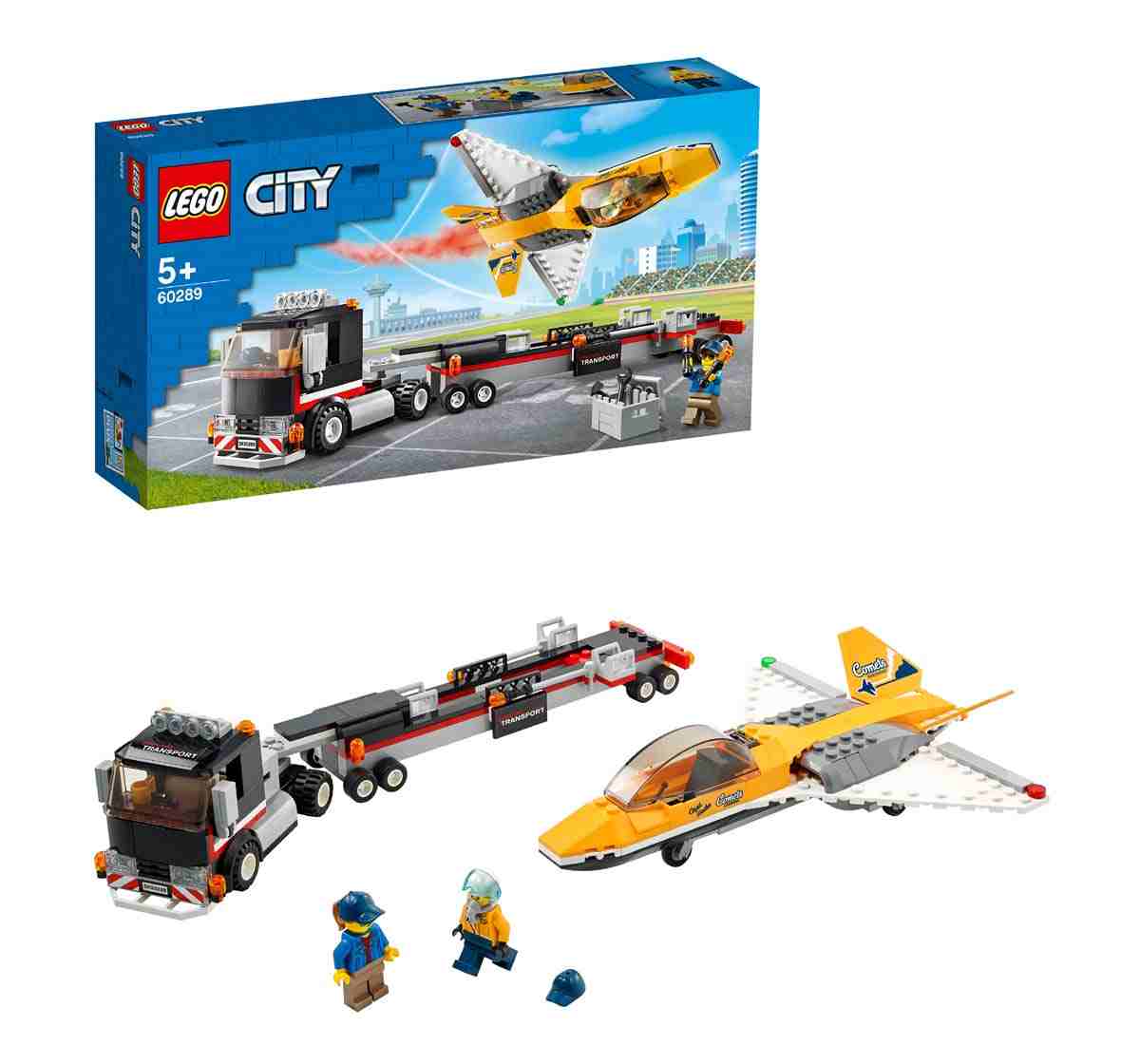 https://cdn.fynd.com/v2/falling-surf-7c8bb8/fyprod/wrkr/products/pictures/item/free/original/000000000491959962/N3N9PrMFZq-491959962-1.jpg