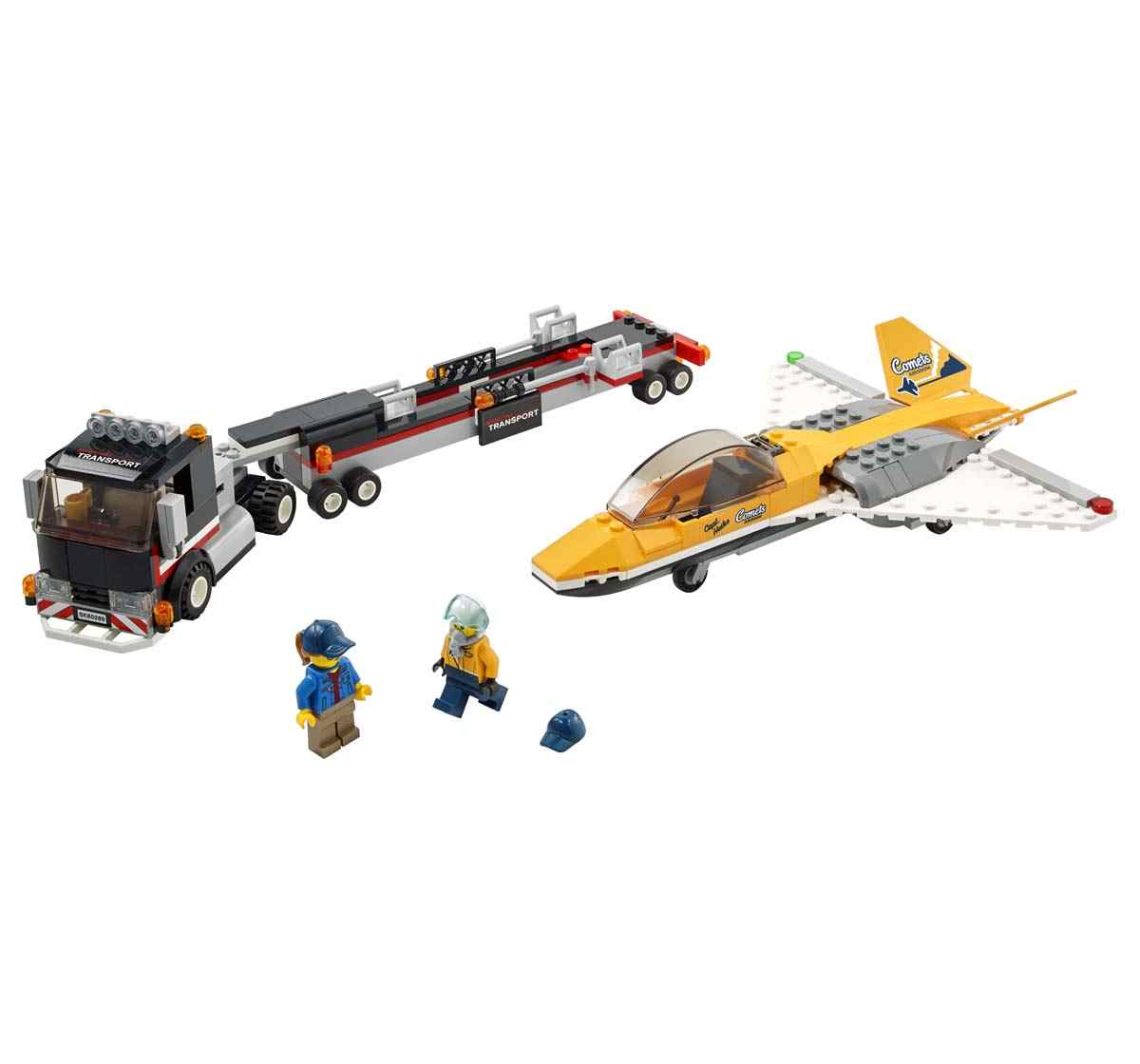 https://cdn.fynd.com/v2/falling-surf-7c8bb8/fyprod/wrkr/products/pictures/item/free/original/000000000491959962/Onu7AZDuM0-491959962-2.jpg