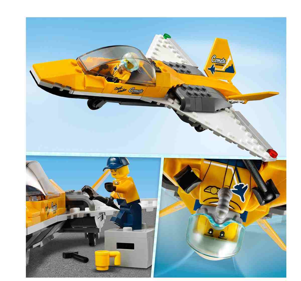 https://cdn.fynd.com/v2/falling-surf-7c8bb8/fyprod/wrkr/products/pictures/item/free/original/000000000491959962/qxuNWmxLW0-491959962-5.jpg