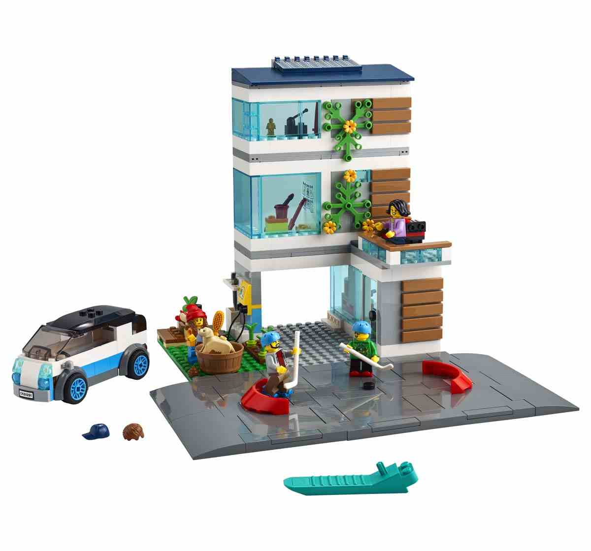 https://cdn.fynd.com/v2/falling-surf-7c8bb8/fyprod/wrkr/products/pictures/item/free/original/000000000491959964/0VoRUVHv8vQ-491959964-2.jpg