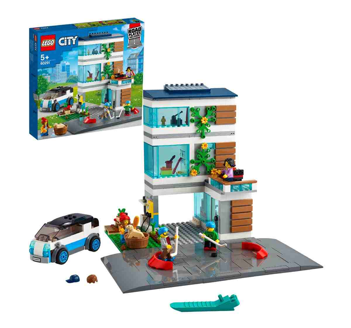 https://cdn.fynd.com/v2/falling-surf-7c8bb8/fyprod/wrkr/products/pictures/item/free/original/000000000491959964/LdKypX0BZSF-491959964-1.jpg