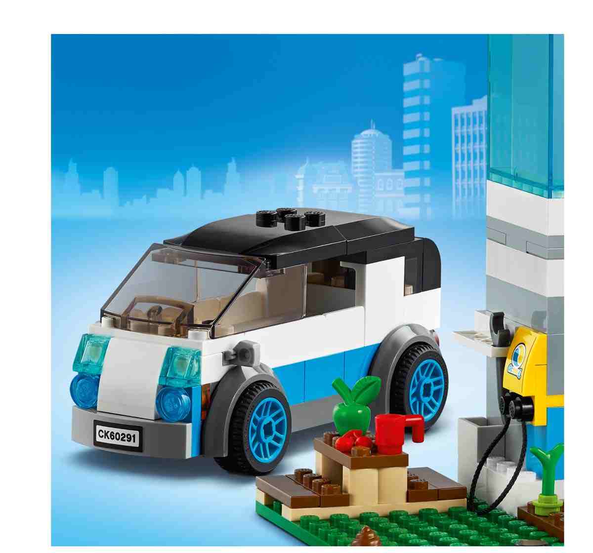 https://cdn.fynd.com/v2/falling-surf-7c8bb8/fyprod/wrkr/products/pictures/item/free/original/000000000491959964/SM6qyJSO7JQ-491959964-4.jpg