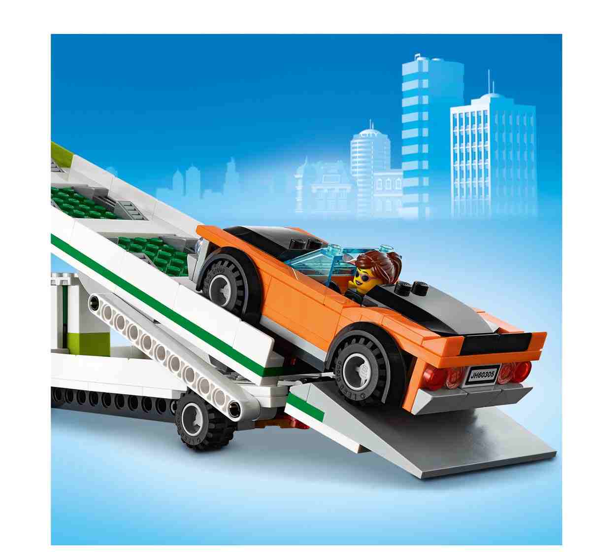 https://cdn.fynd.com/v2/falling-surf-7c8bb8/fyprod/wrkr/products/pictures/item/free/original/000000000491959967/UconW3odY--491959967-5.jpg