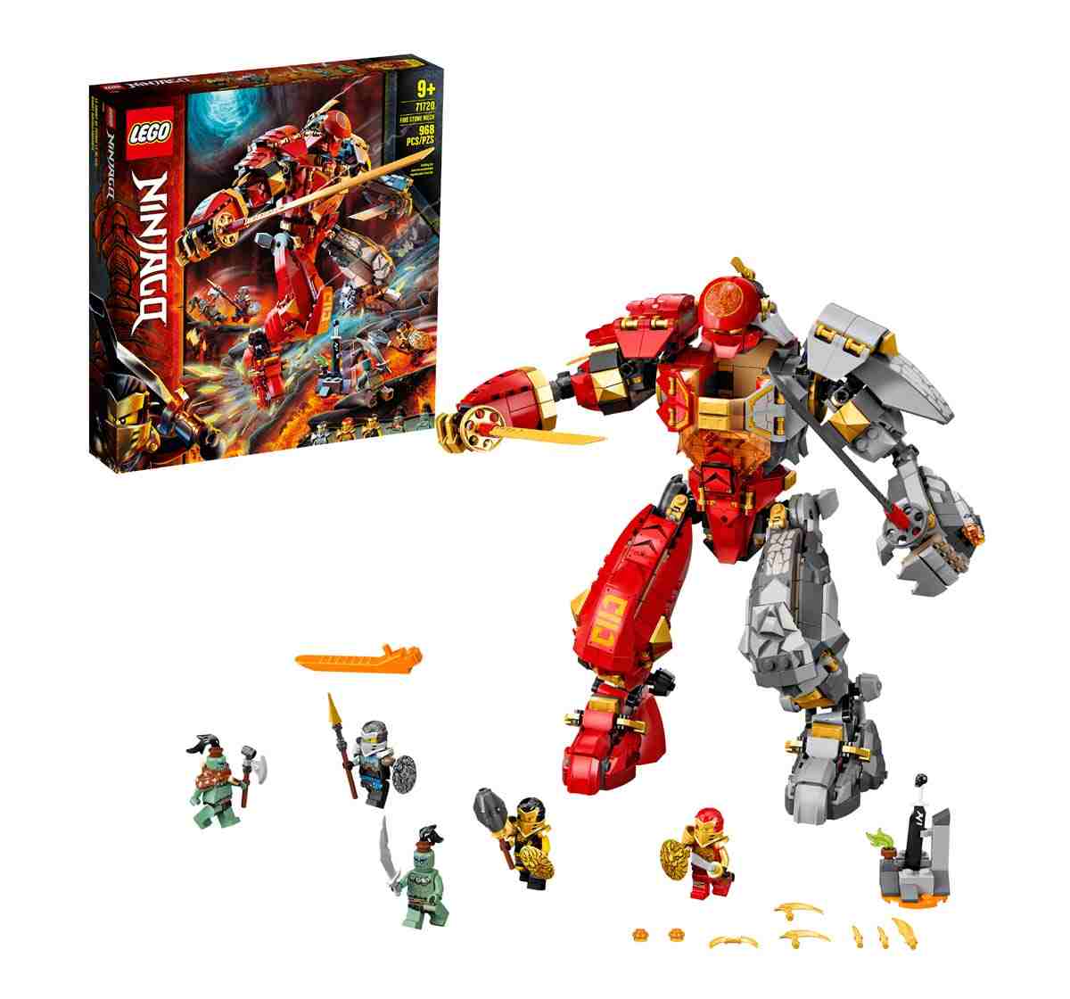 https://cdn.fynd.com/v2/falling-surf-7c8bb8/fyprod/wrkr/products/pictures/item/free/original/000000000491959971/cE9Et0LF45L-491959971-1.jpg