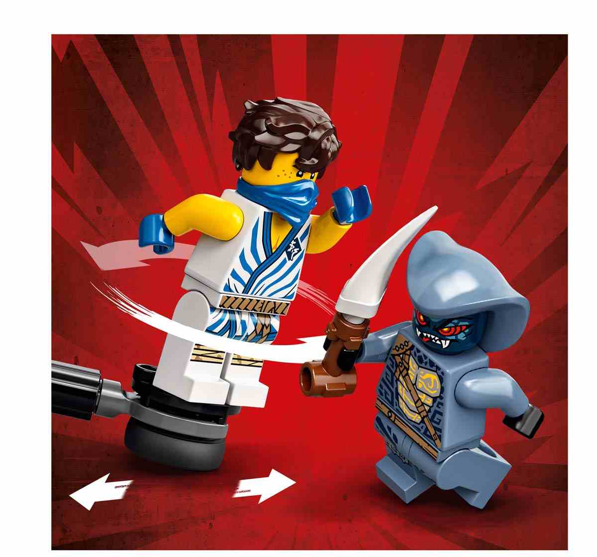 https://cdn.fynd.com/v2/falling-surf-7c8bb8/fyprod/wrkr/products/pictures/item/free/original/000000000491959972/7CE52FtnMb-491959972-4.jpg
