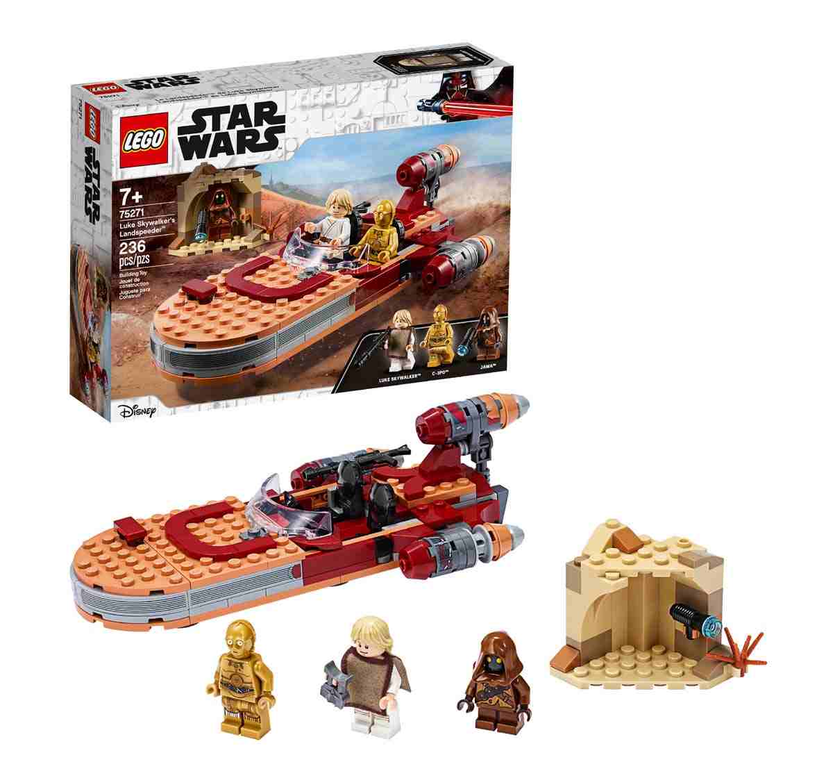 https://cdn.fynd.com/v2/falling-surf-7c8bb8/fyprod/wrkr/products/pictures/item/free/original/000000000491959974/Lxl2S5E1DR-491959974-1.jpg