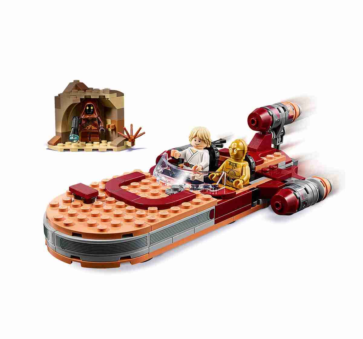 https://cdn.fynd.com/v2/falling-surf-7c8bb8/fyprod/wrkr/products/pictures/item/free/original/000000000491959974/mKr9lTN0mT-491959974-2.jpg