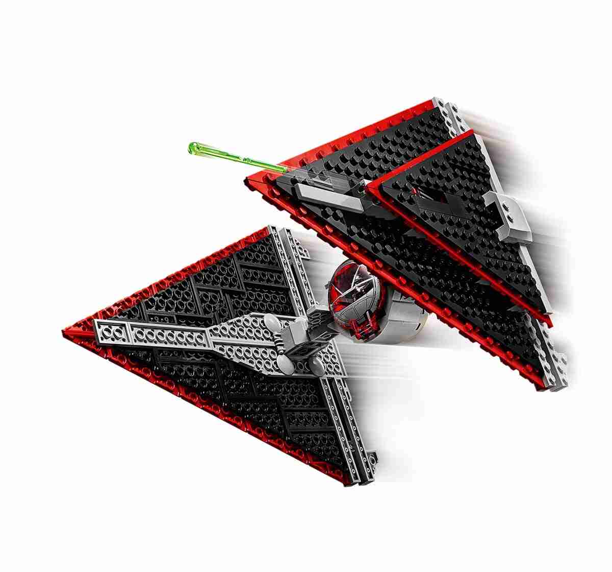 https://cdn.fynd.com/v2/falling-surf-7c8bb8/fyprod/wrkr/products/pictures/item/free/original/000000000491959975/20jM2FTAbPh-491959975-3.jpg