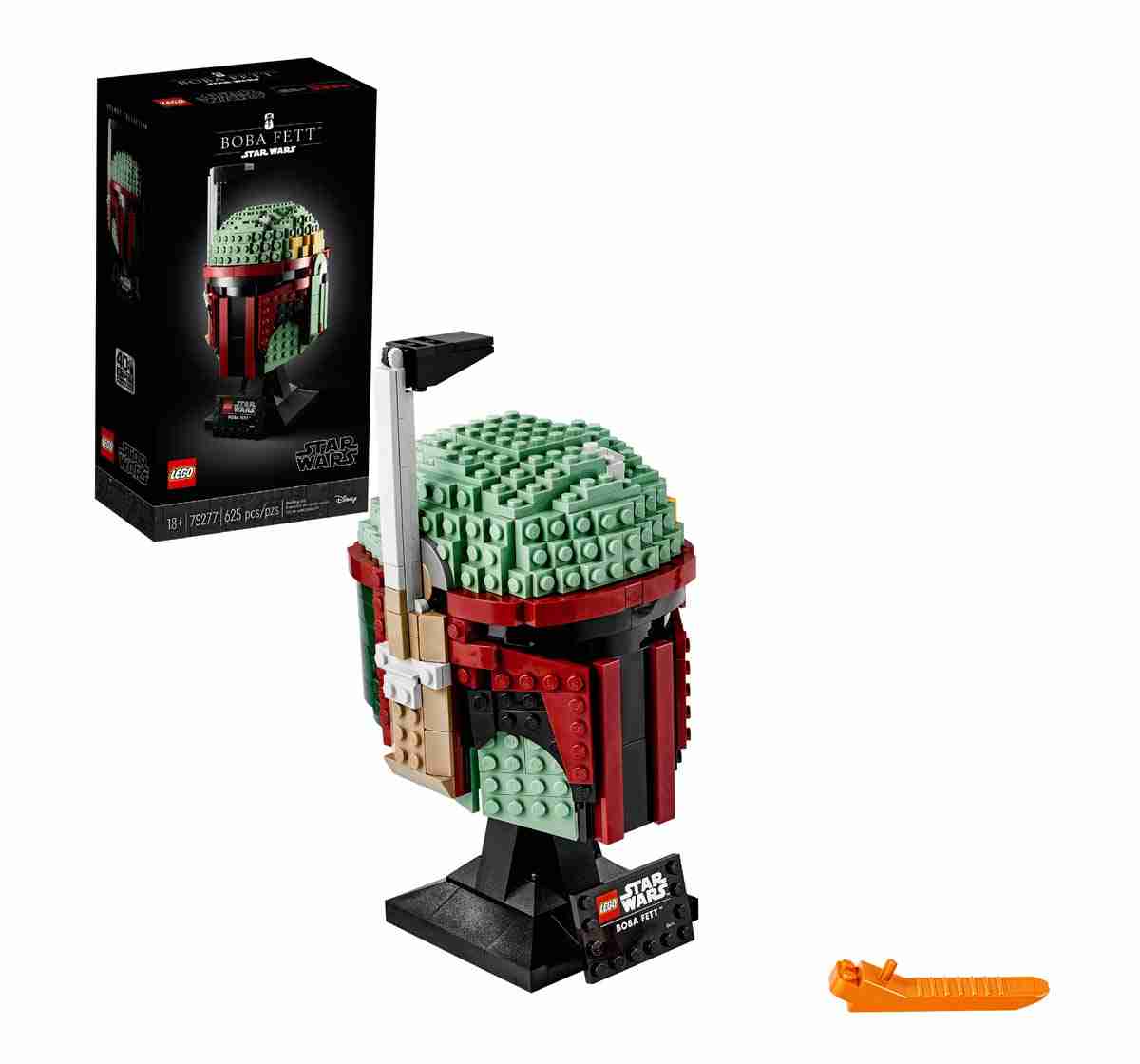 https://cdn.fynd.com/v2/falling-surf-7c8bb8/fyprod/wrkr/products/pictures/item/free/original/000000000491959977/ki18YQcdB-491959977-1.jpg