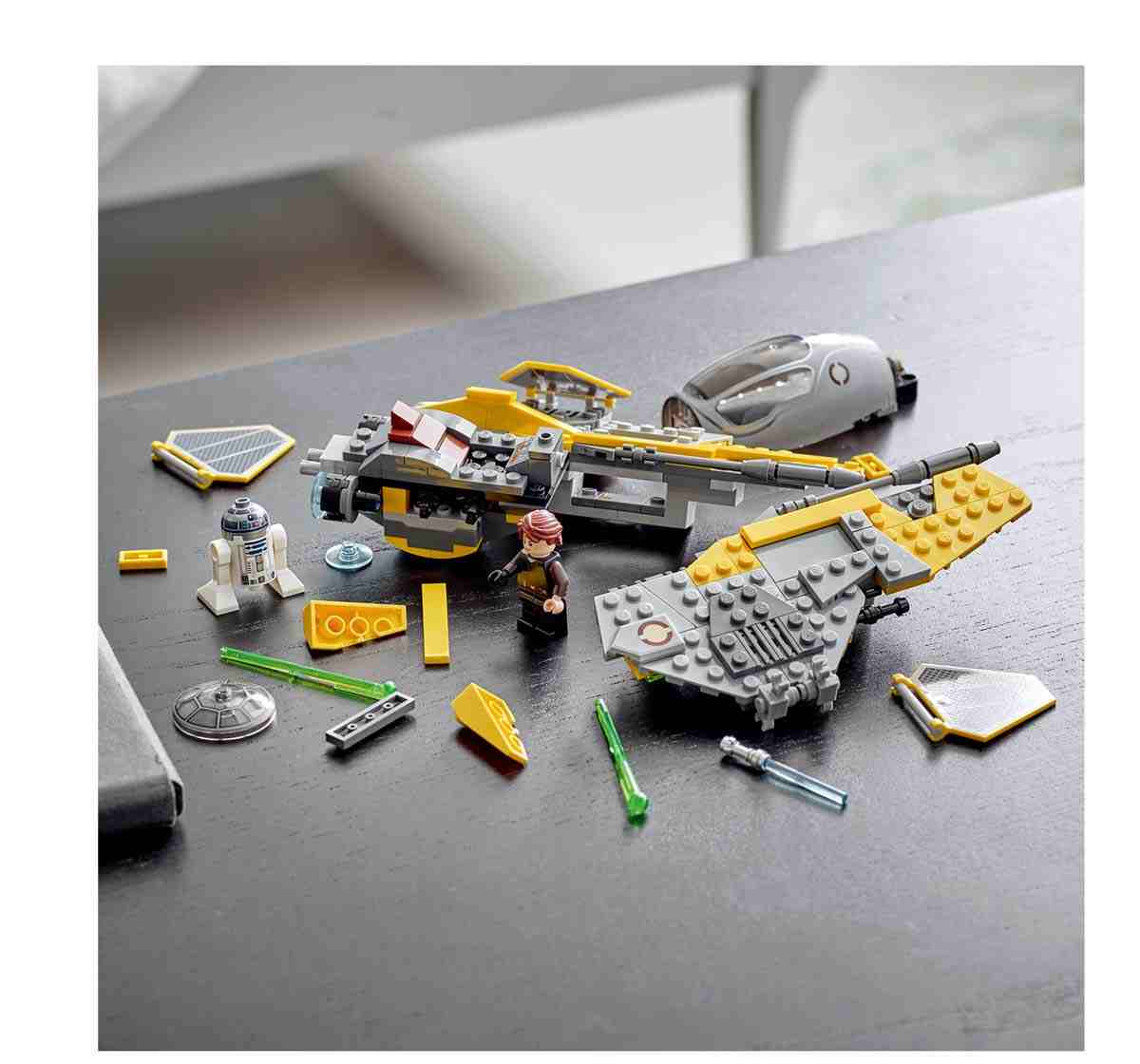 https://cdn.fynd.com/v2/falling-surf-7c8bb8/fyprod/wrkr/products/pictures/item/free/original/000000000491959978/RG7Nx7sz0w-491959978-3.jpg