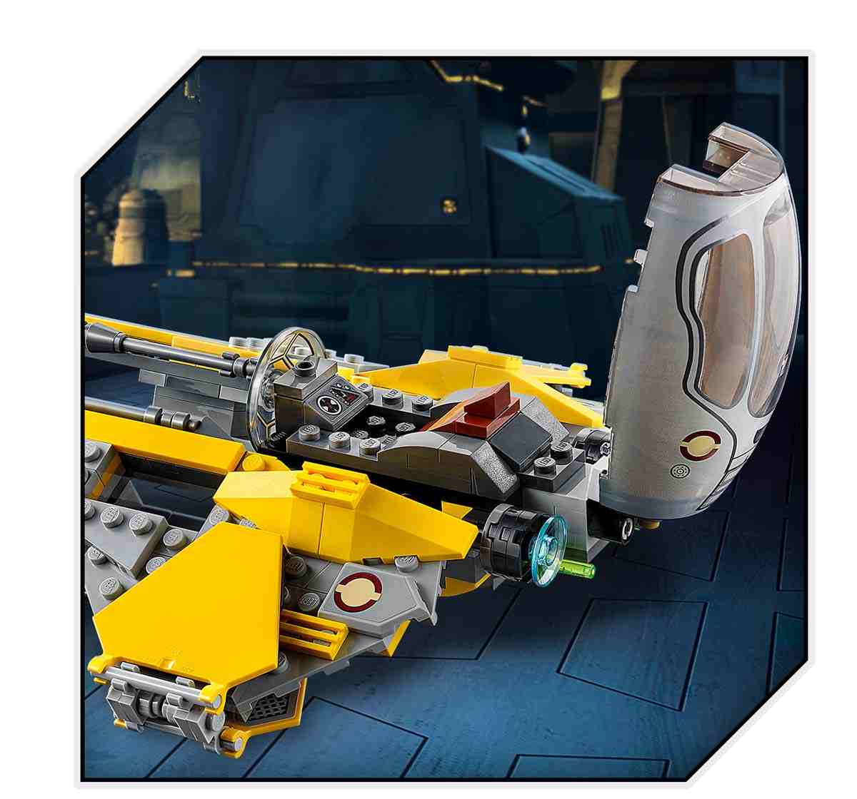 https://cdn.fynd.com/v2/falling-surf-7c8bb8/fyprod/wrkr/products/pictures/item/free/original/000000000491959978/clKBk-oDPt-491959978-4.jpg