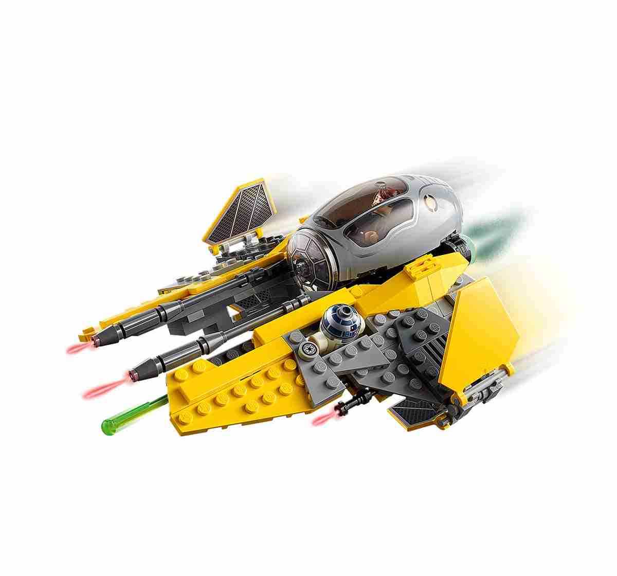 https://cdn.fynd.com/v2/falling-surf-7c8bb8/fyprod/wrkr/products/pictures/item/free/original/000000000491959978/qUgqmtur_1-491959978-2.jpg