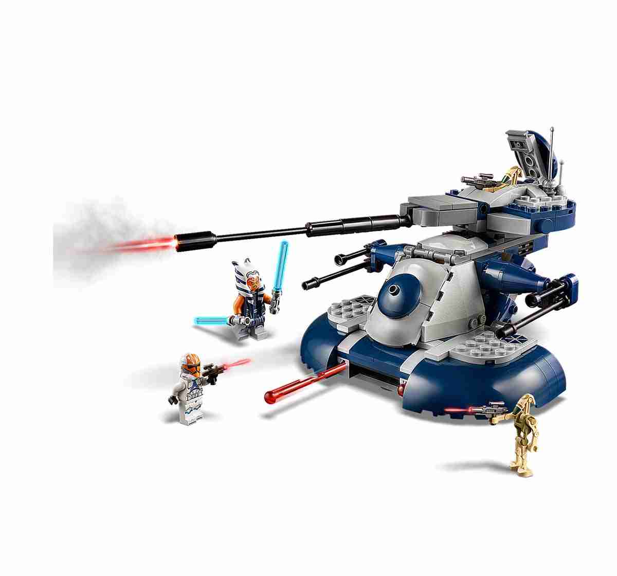 https://cdn.fynd.com/v2/falling-surf-7c8bb8/fyprod/wrkr/products/pictures/item/free/original/000000000491959979/0O6YSnIWYJ-491959979-2.jpg