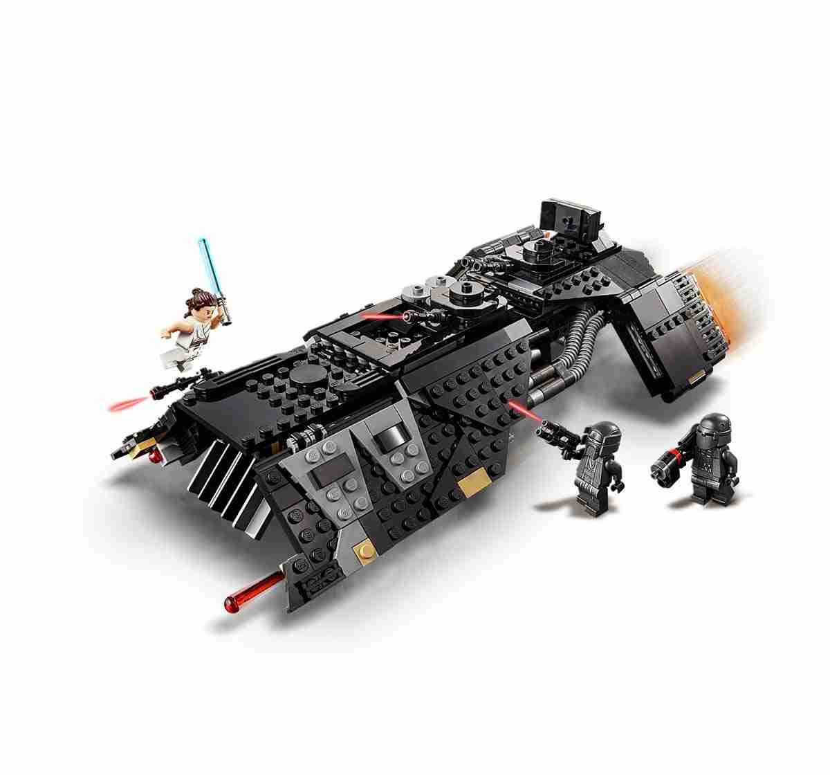 https://cdn.fynd.com/v2/falling-surf-7c8bb8/fyprod/wrkr/products/pictures/item/free/original/000000000491959980/mjjjG9rqtJF-491959980-2.jpg