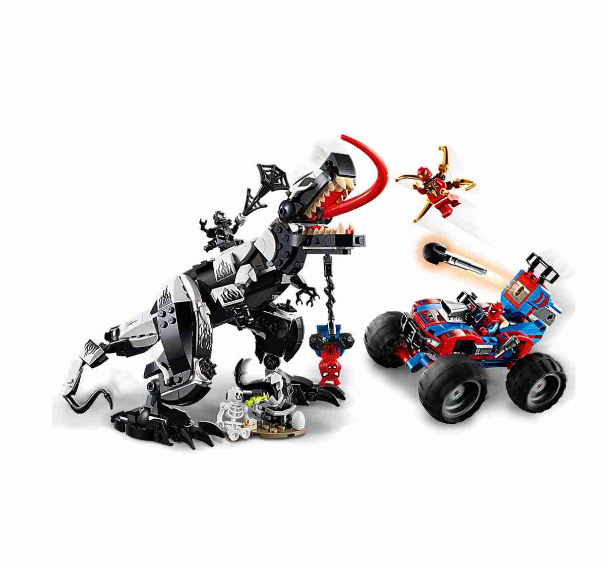 https://cdn.fynd.com/v2/falling-surf-7c8bb8/fyprod/wrkr/products/pictures/item/free/original/000000000491959982/pfESW0yU5a8-491959982-2.jpg