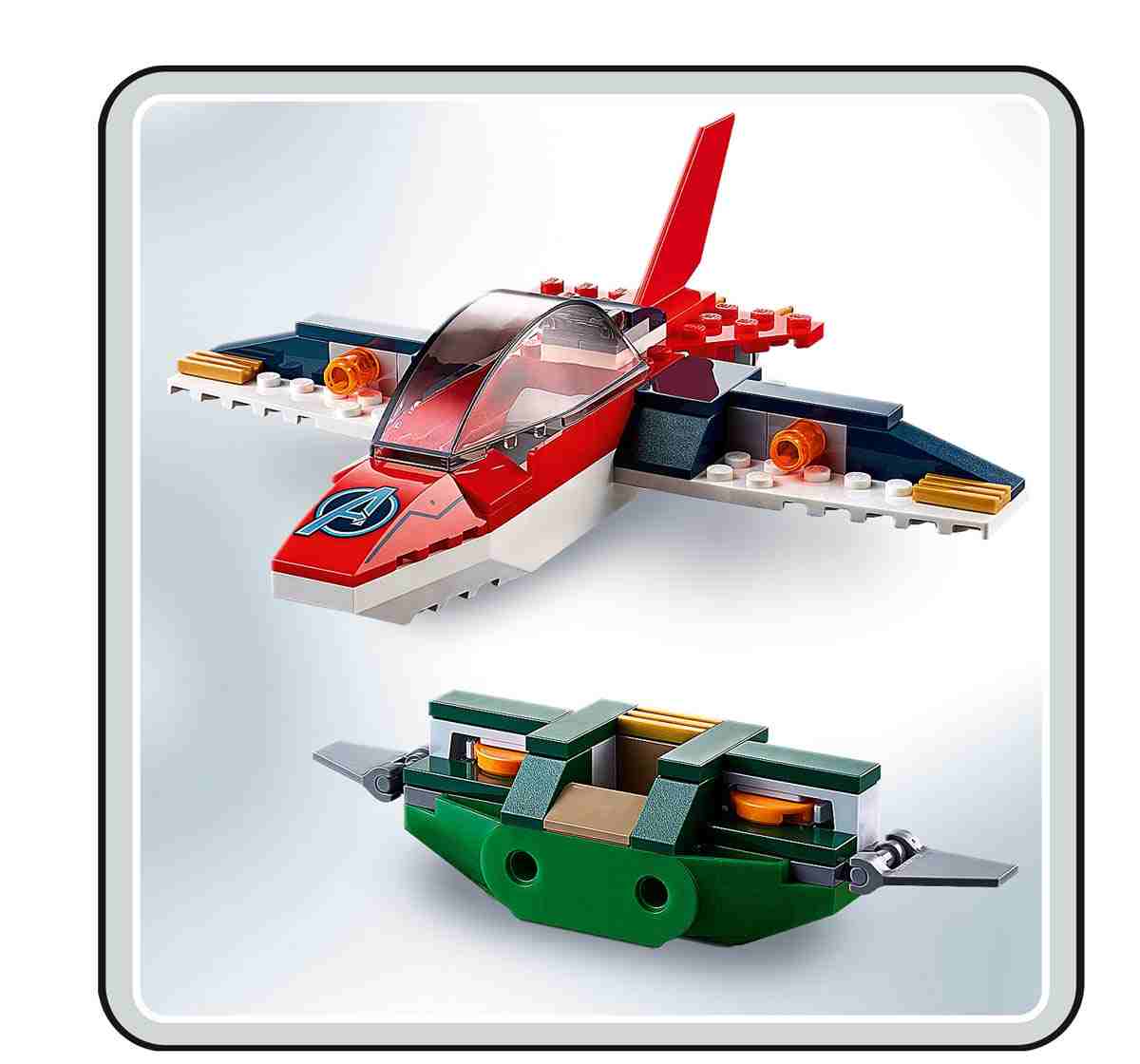 https://cdn.fynd.com/v2/falling-surf-7c8bb8/fyprod/wrkr/products/pictures/item/free/original/000000000491959983/2tz8Z2KI9r-491959983-4.jpg