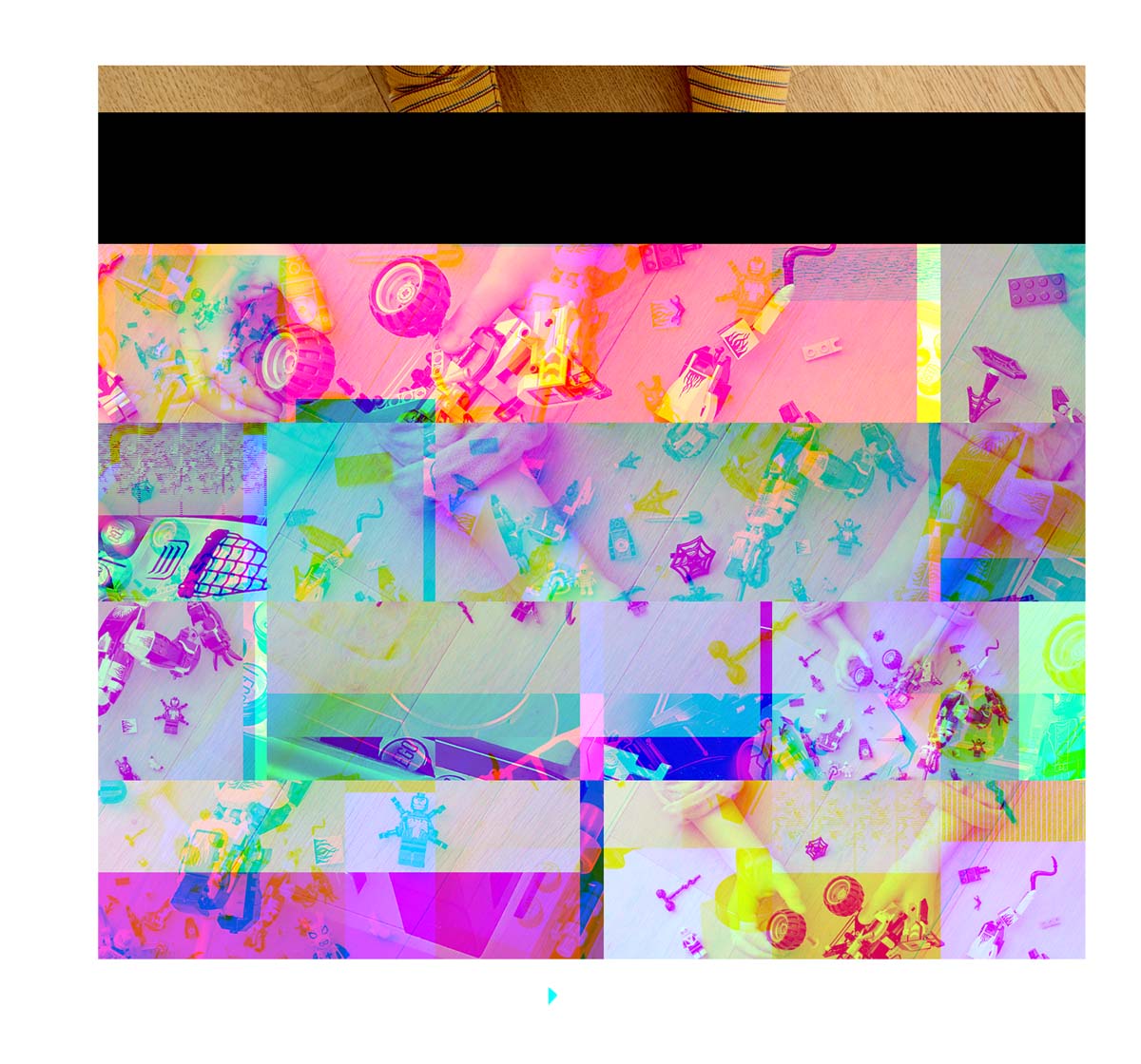 https://cdn.fynd.com/v2/falling-surf-7c8bb8/fyprod/wrkr/products/pictures/item/free/original/000000000491959983/uL0G9aBFrr-491959983-3.jpg